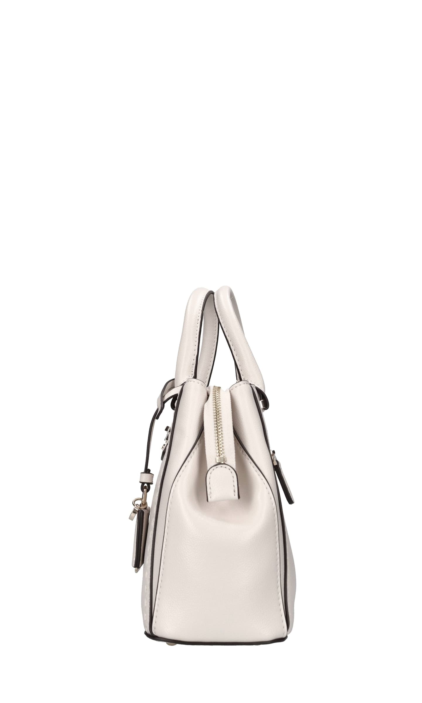 Guess  Borse... Panna - 2