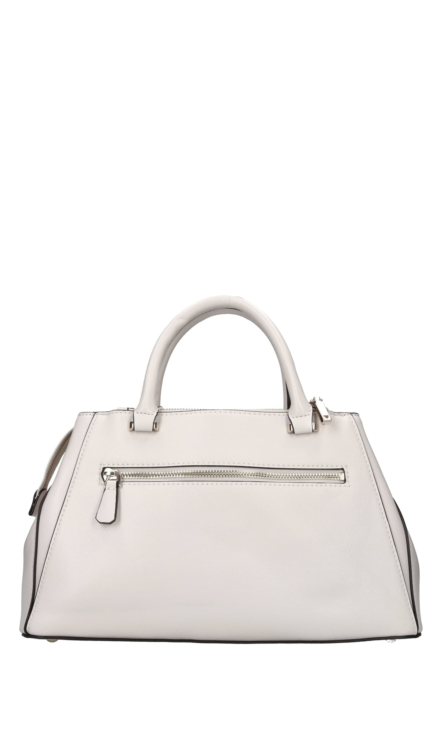 Guess  Borse... Panna - 3