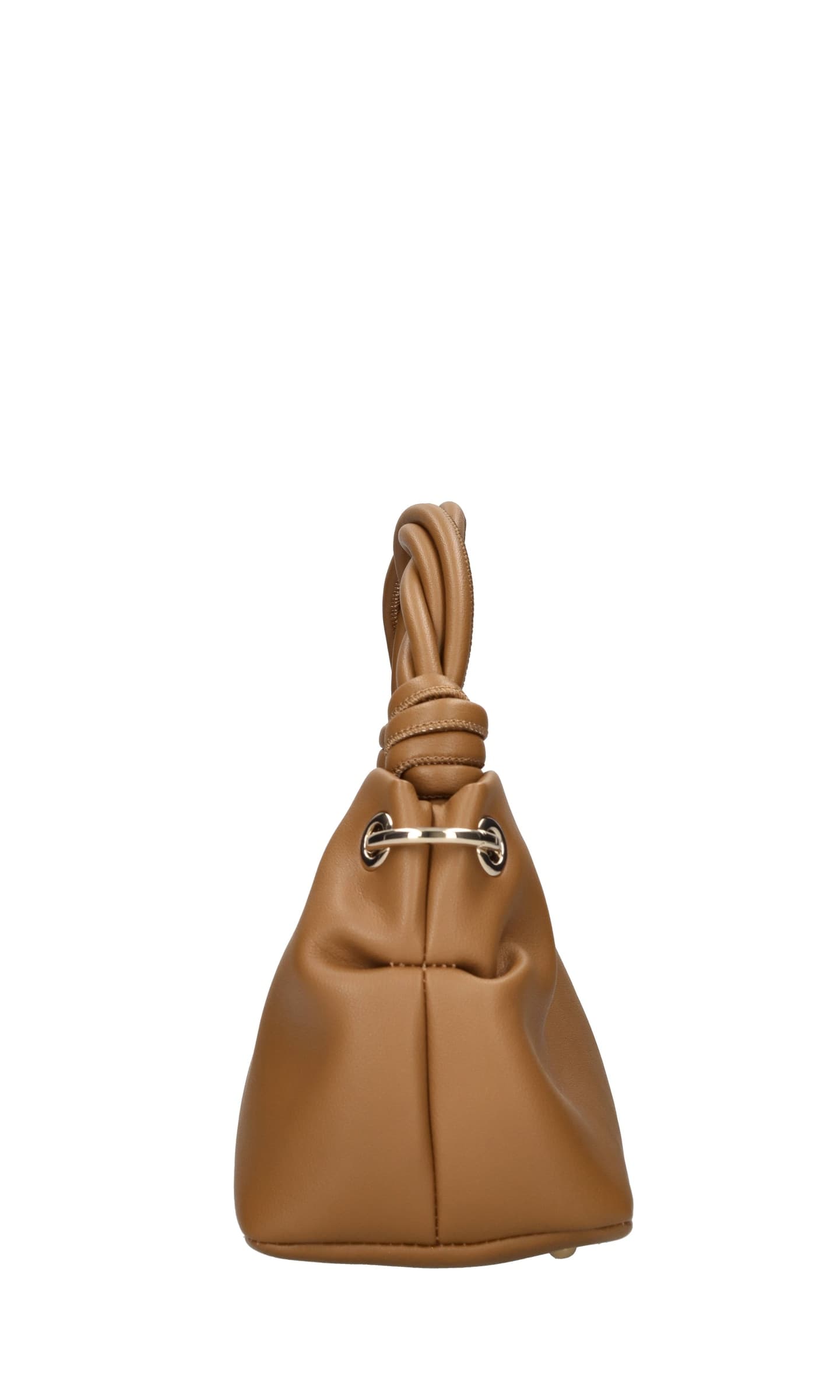 Guess  Borse... Marrone - 2