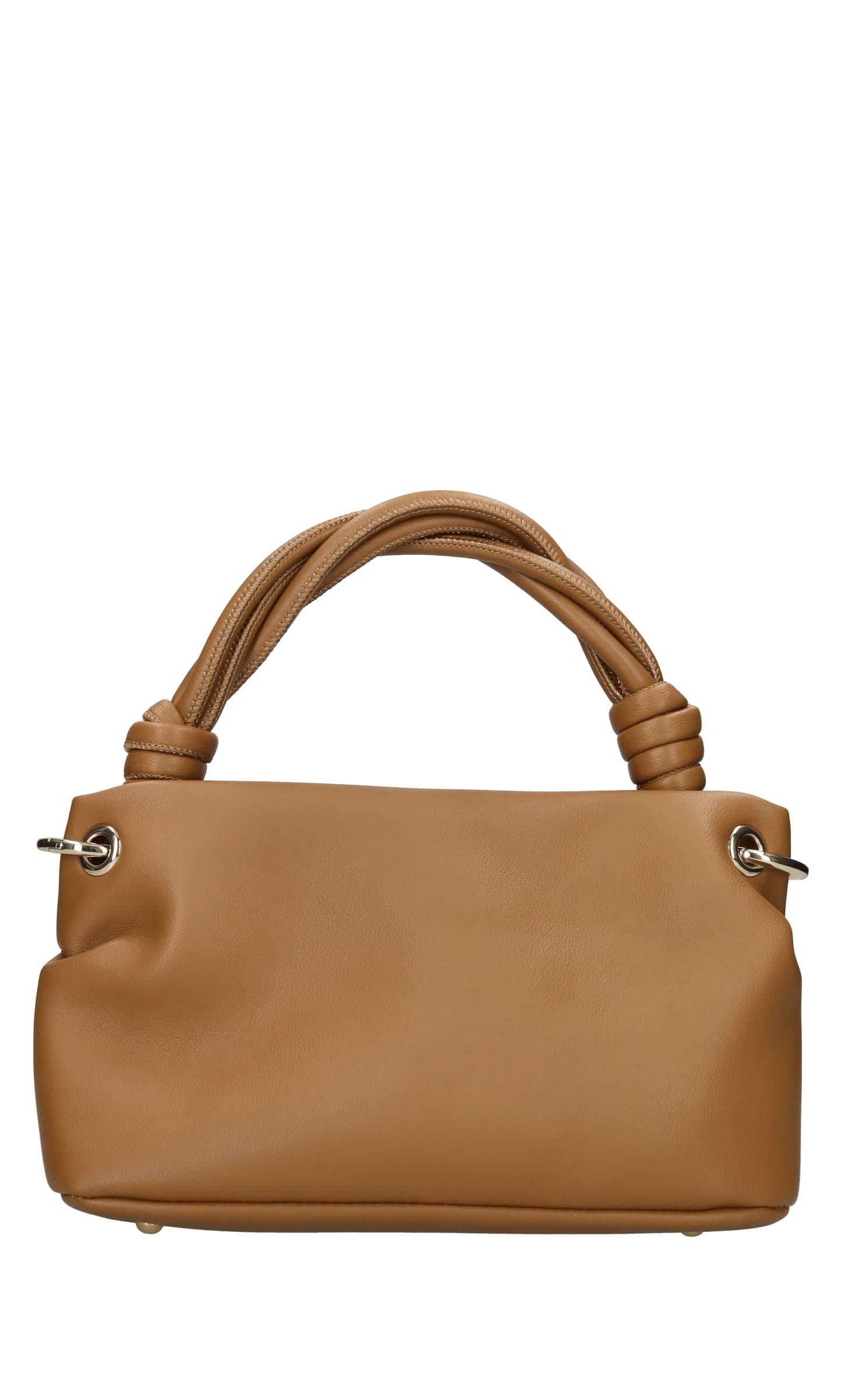 Guess  Borse... Marrone - 3