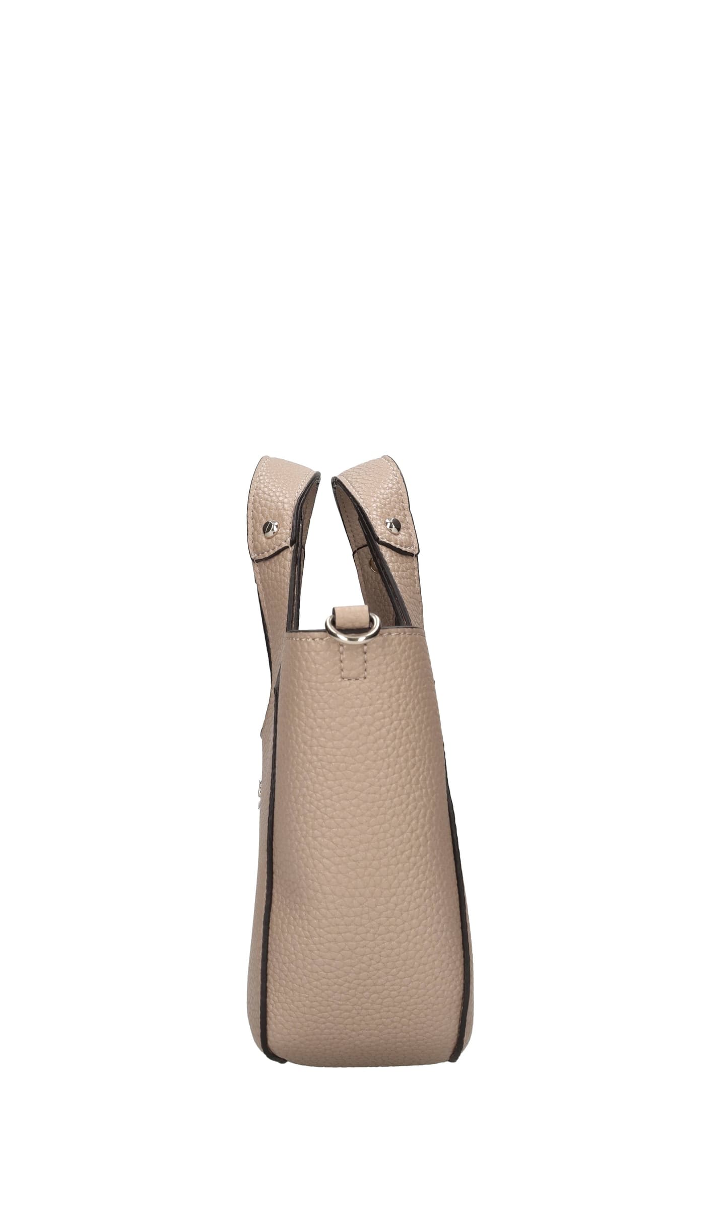Guess  Borse... Beige - 2