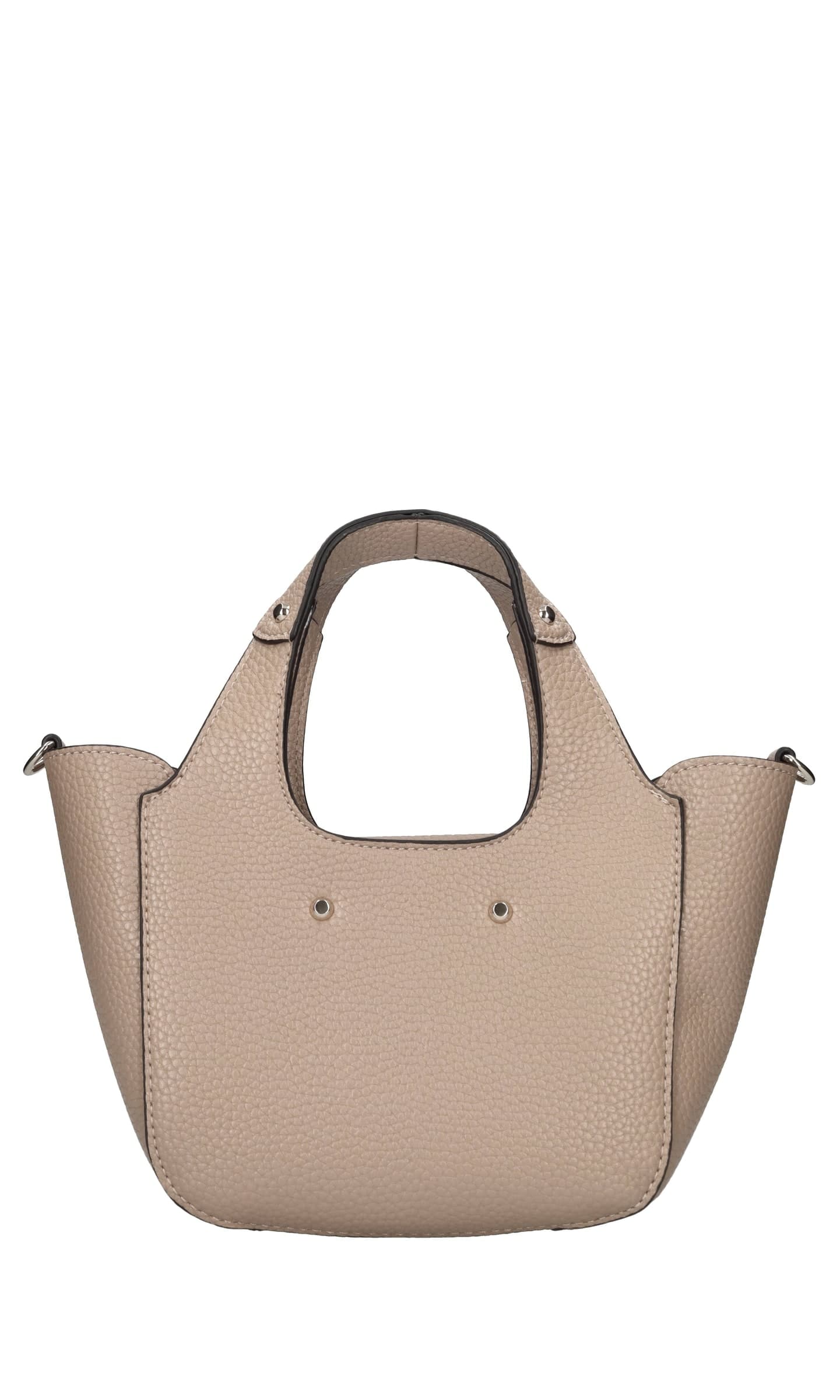 Guess  Borse... Beige - 3