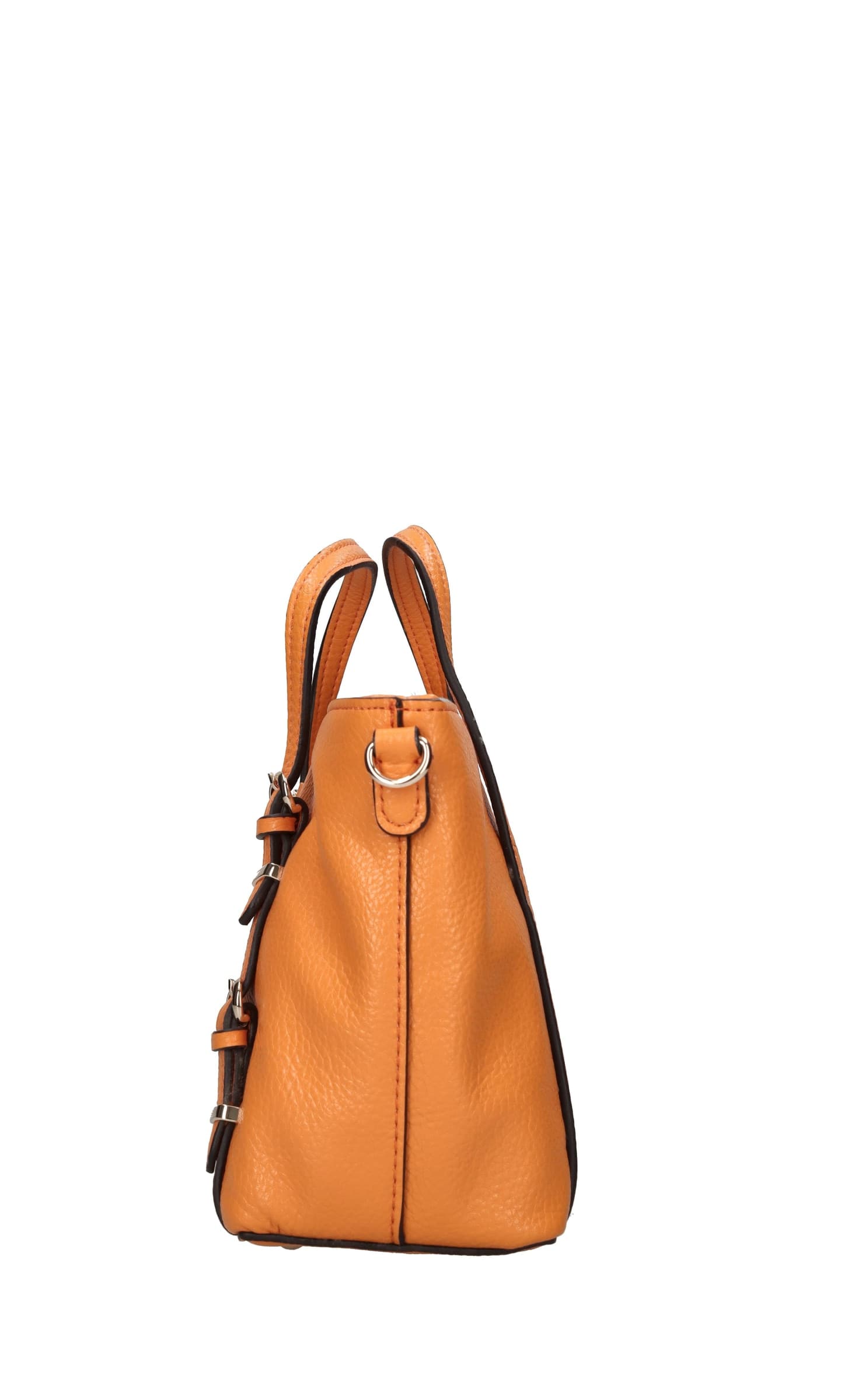 Guess  Borse... Arancione - 2