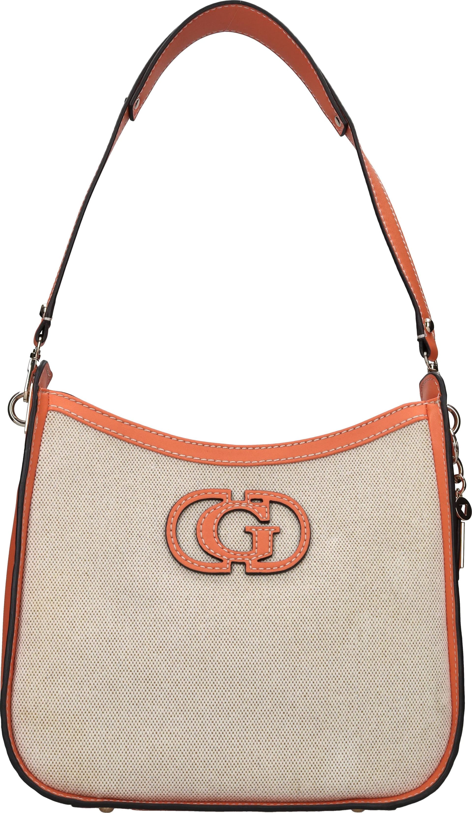 Guess  Borse... Multicolor - 4