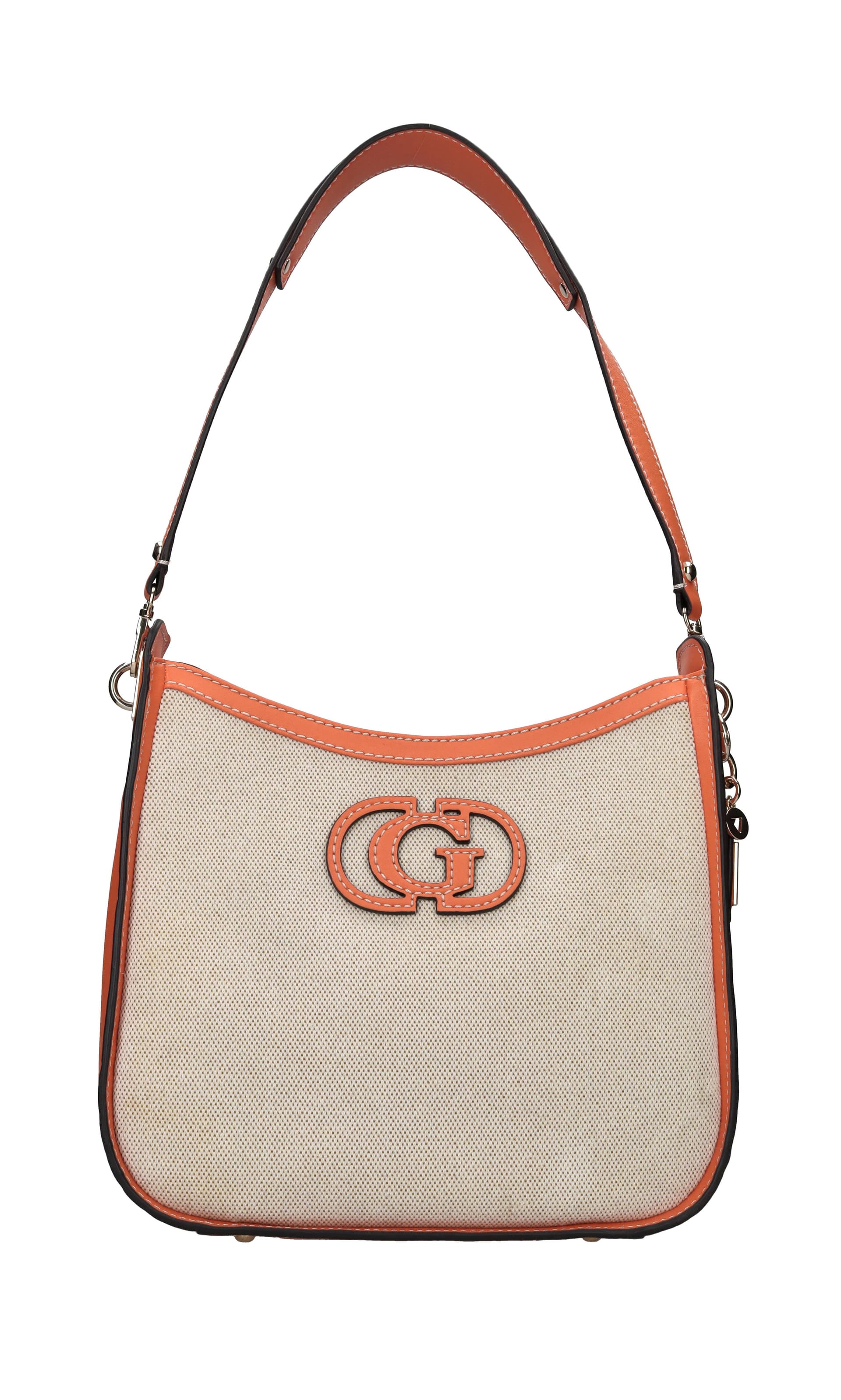 Guess  Borse... Multicolor - 4