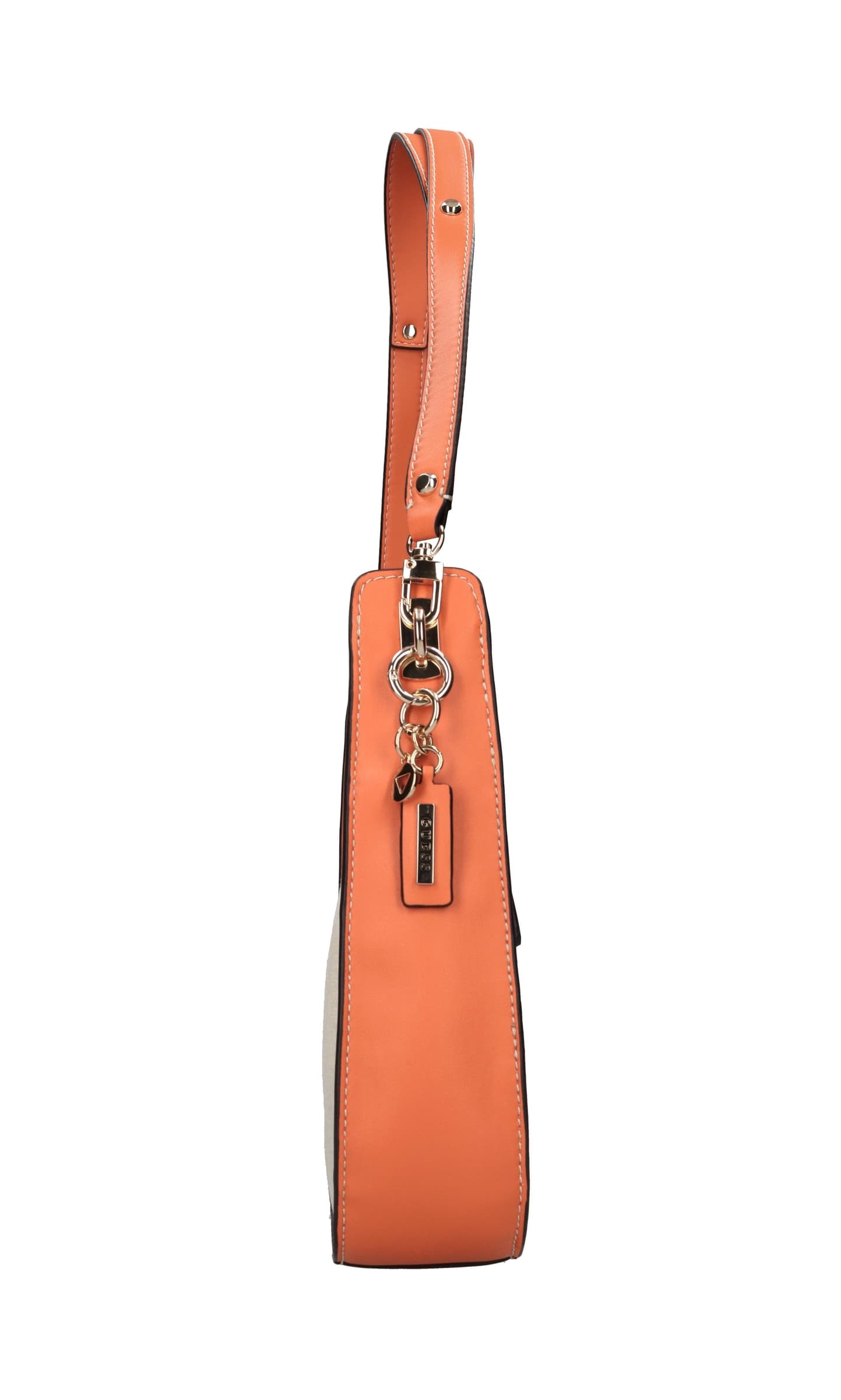 Guess  Borse... Multicolor - 2