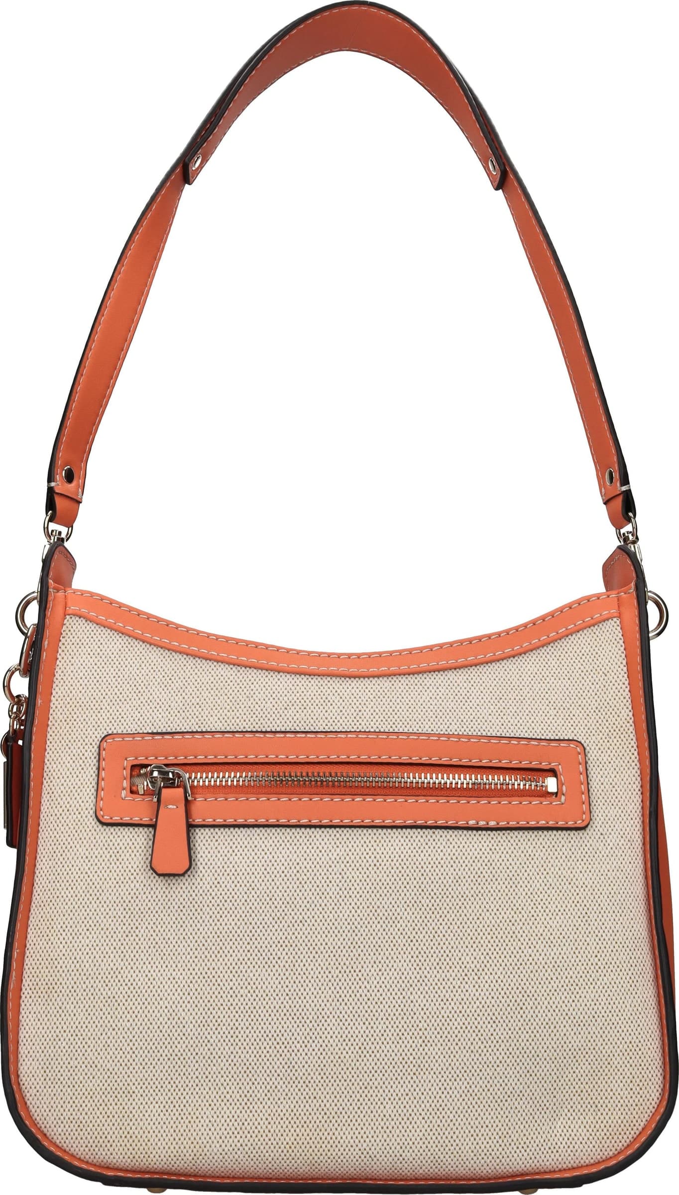 Guess  Borse... Multicolor - 3
