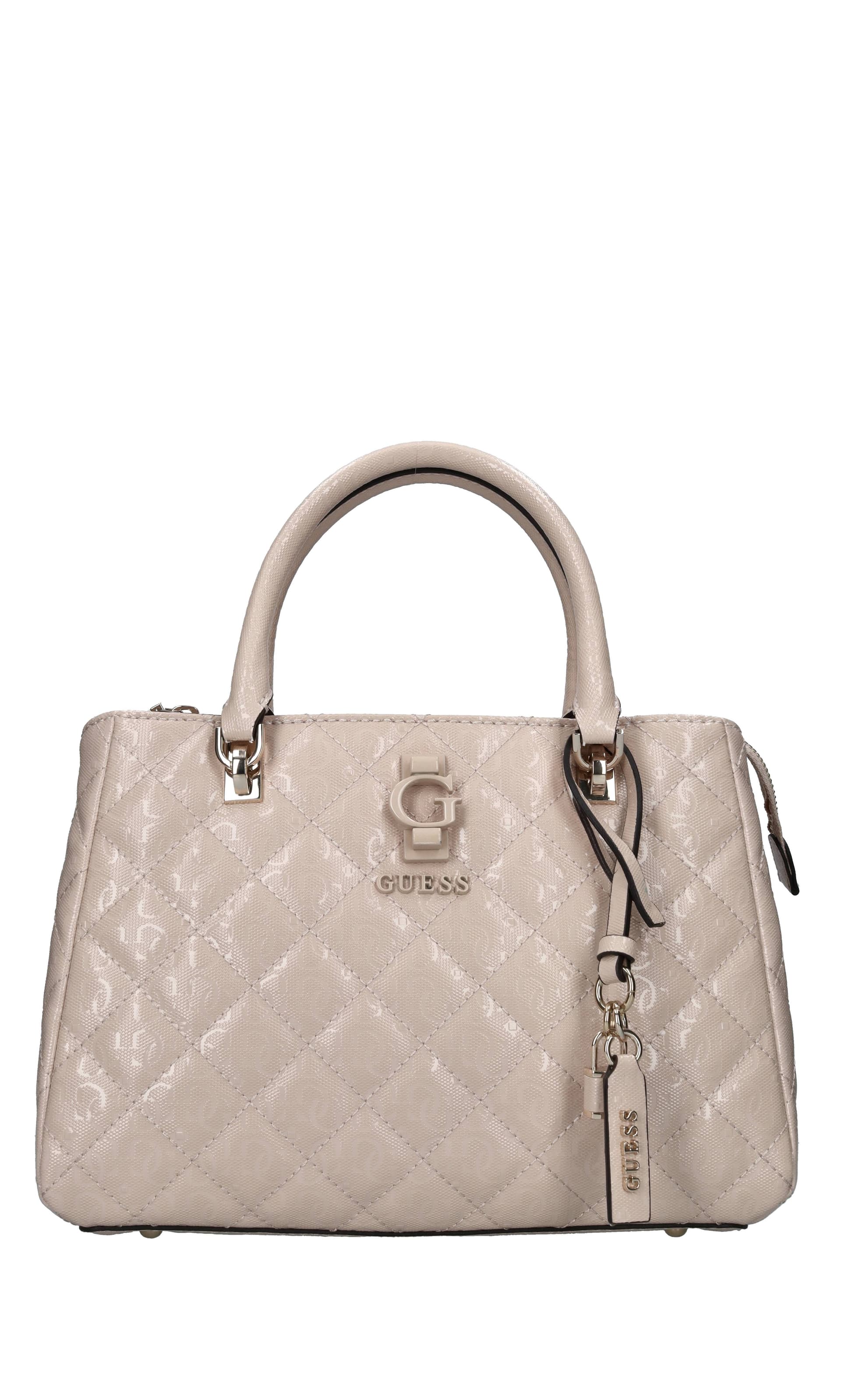 Guess  Borse... Rosa - 5