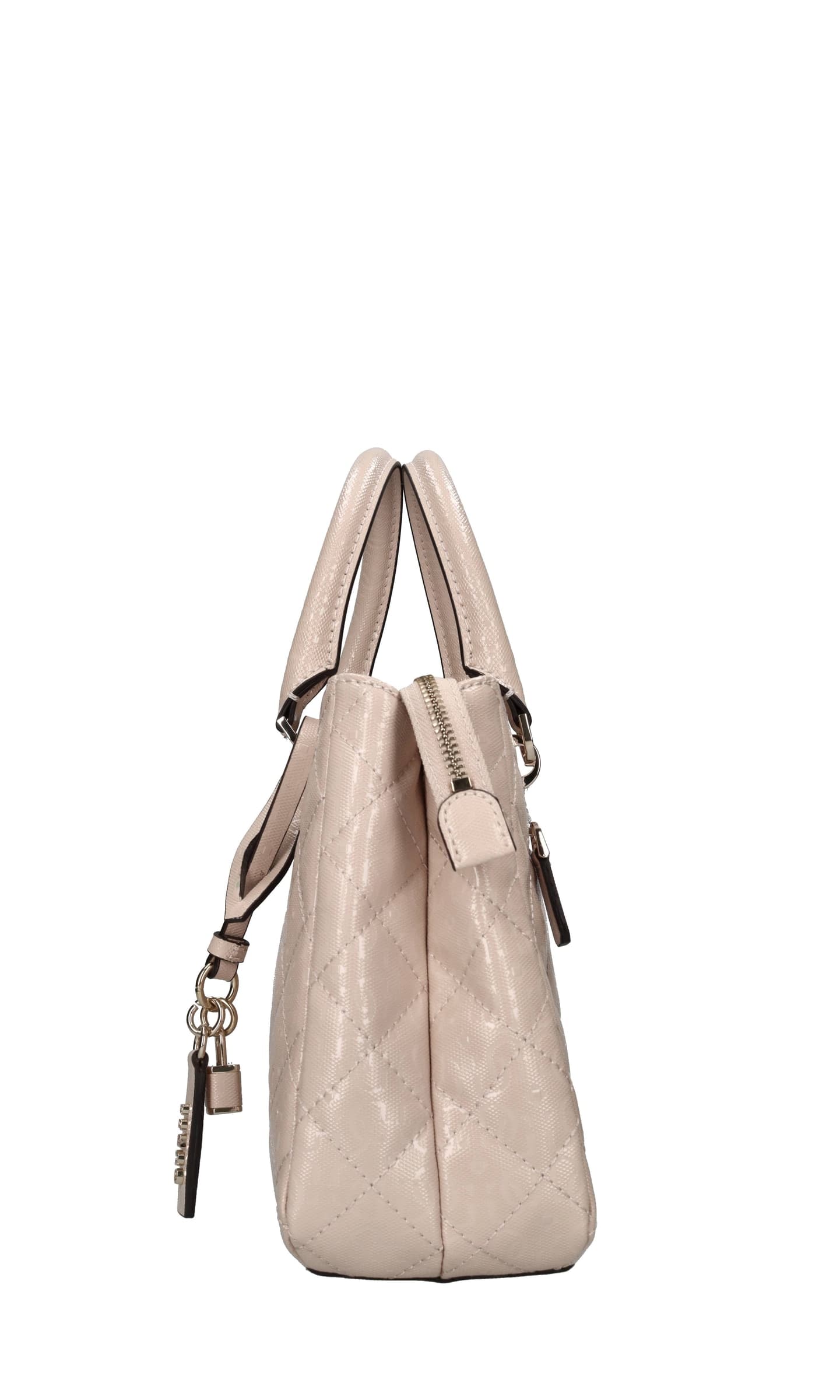 Guess  Borse... Rosa - 2