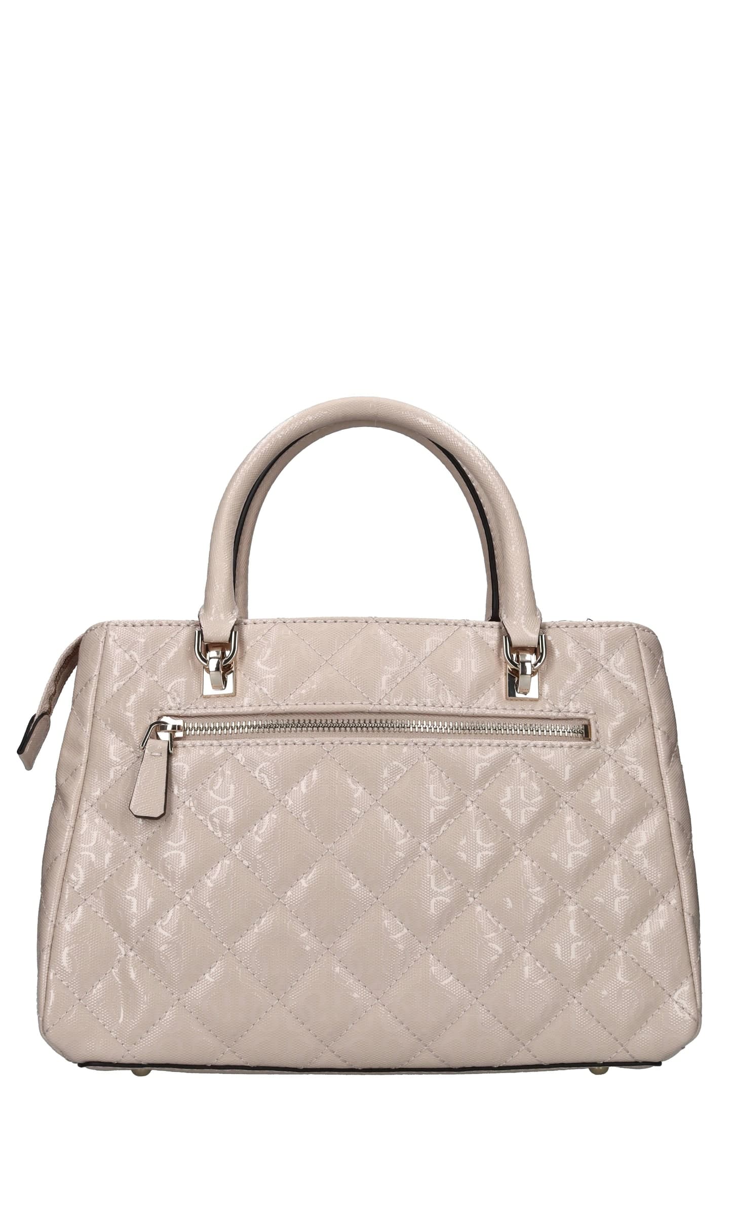 Guess  Borse... Rosa - 3