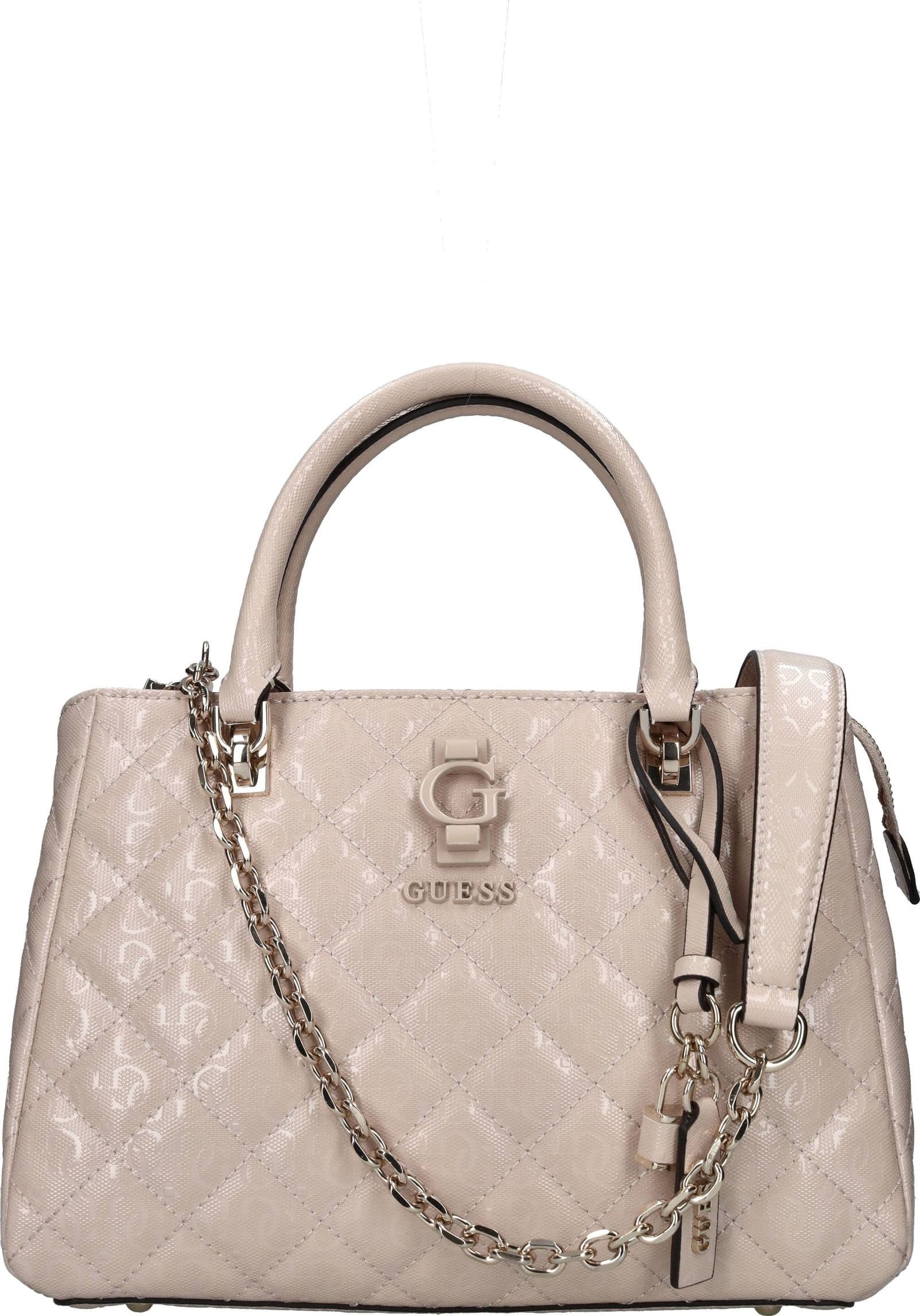 Guess  Borse... Rosa - 4