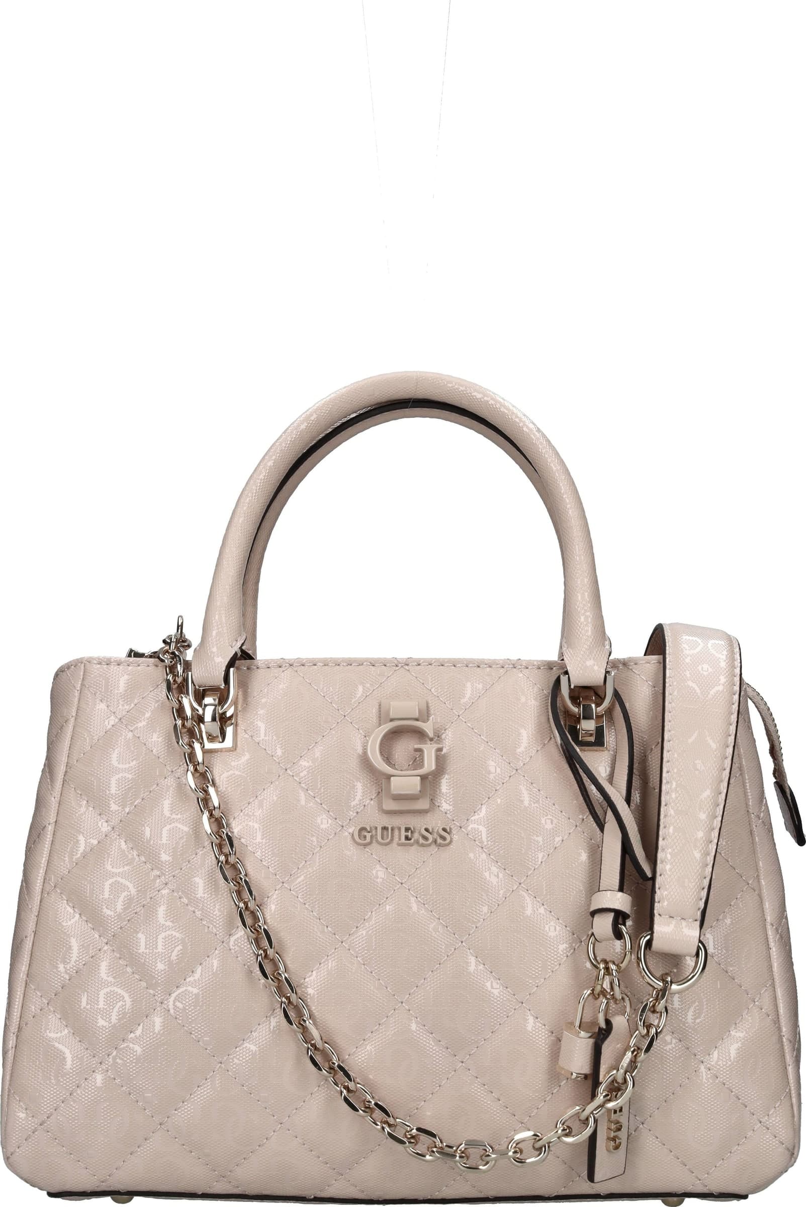 Guess  Borse... Rosa - 4