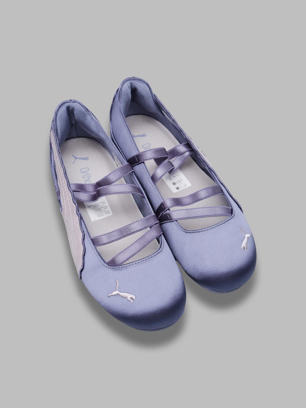 PUMA speedcat ballet venus wns - 2