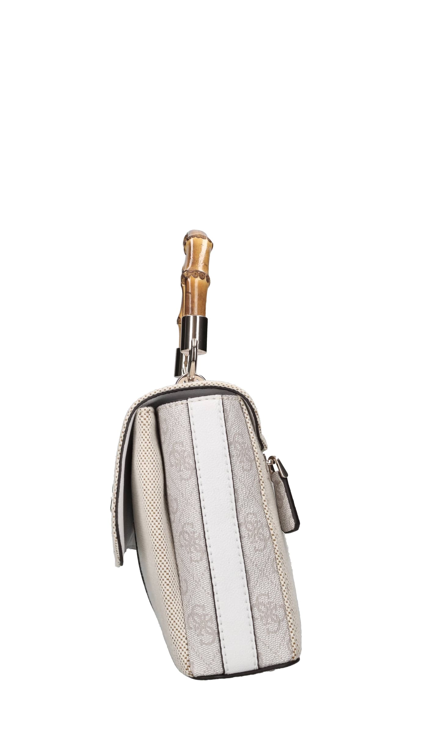Guess  Borse... Beige - 2