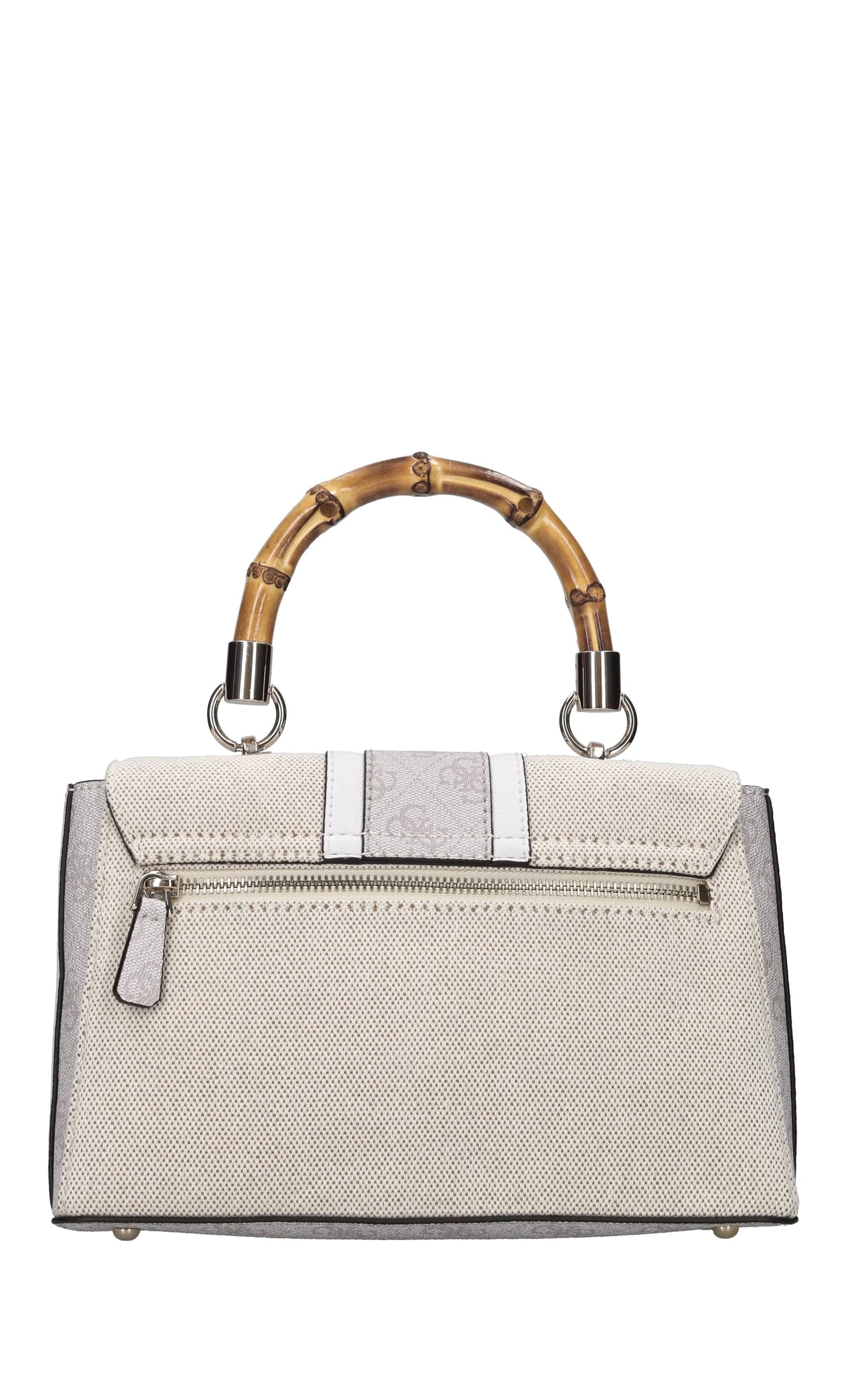 Guess  Borse... Beige - 3