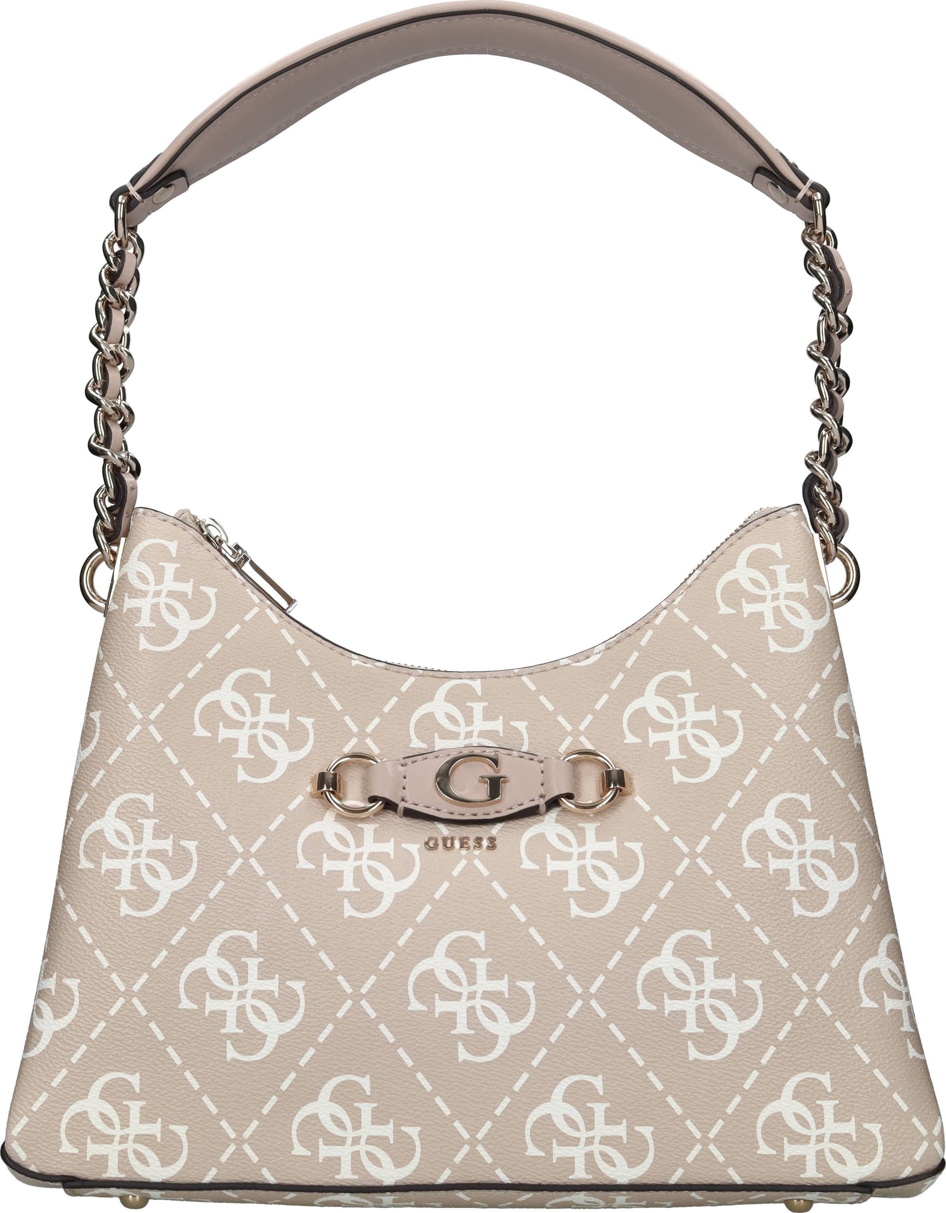 Guess  Borse... Rosa – Rosa Pastello