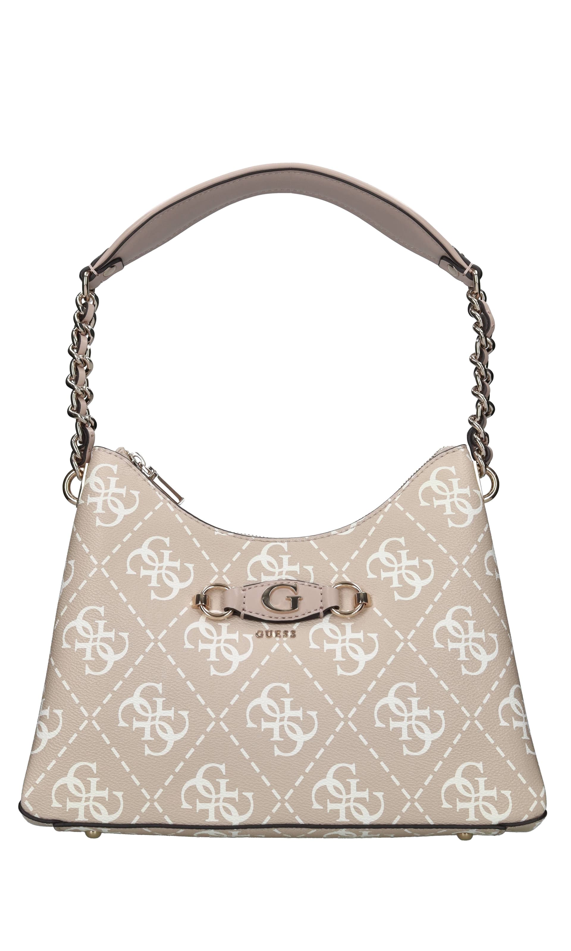 Guess  Borse... Rosa - 4