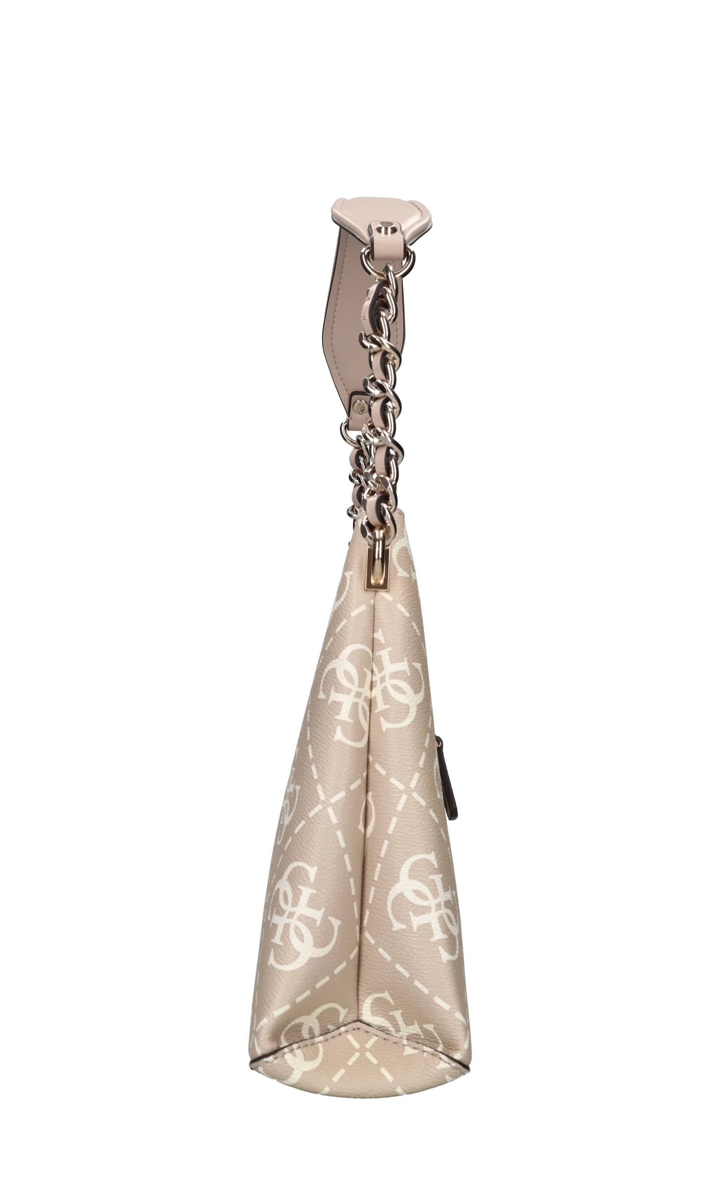 Guess  Borse... Rosa - 2