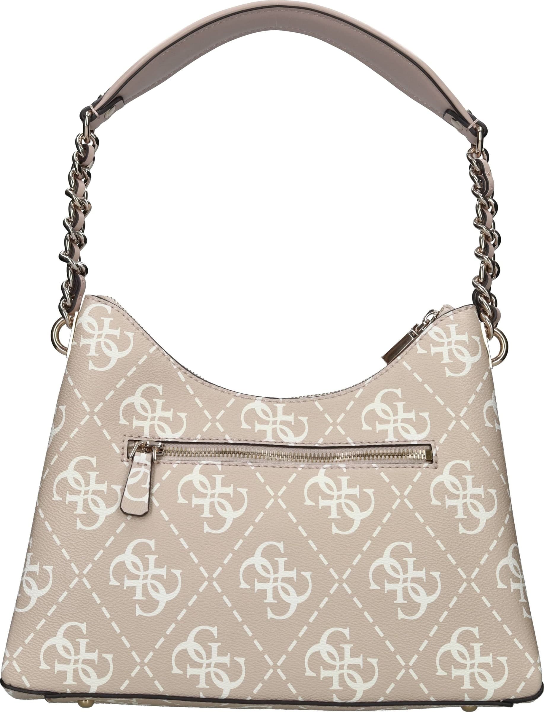 Guess  Borse... Rosa - 3
