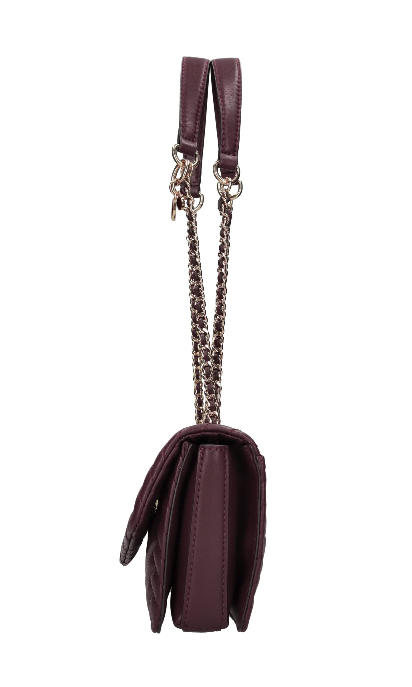 Guess  Borse... Viola - 2
