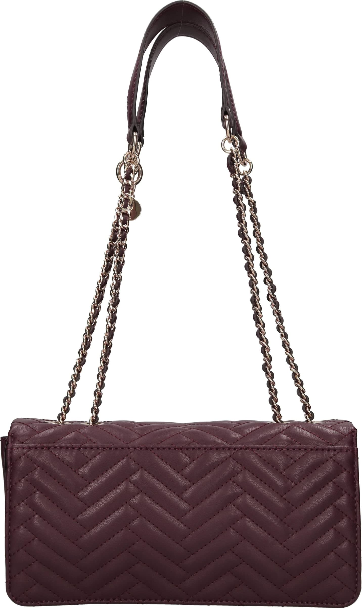 Guess  Borse... Viola - 3
