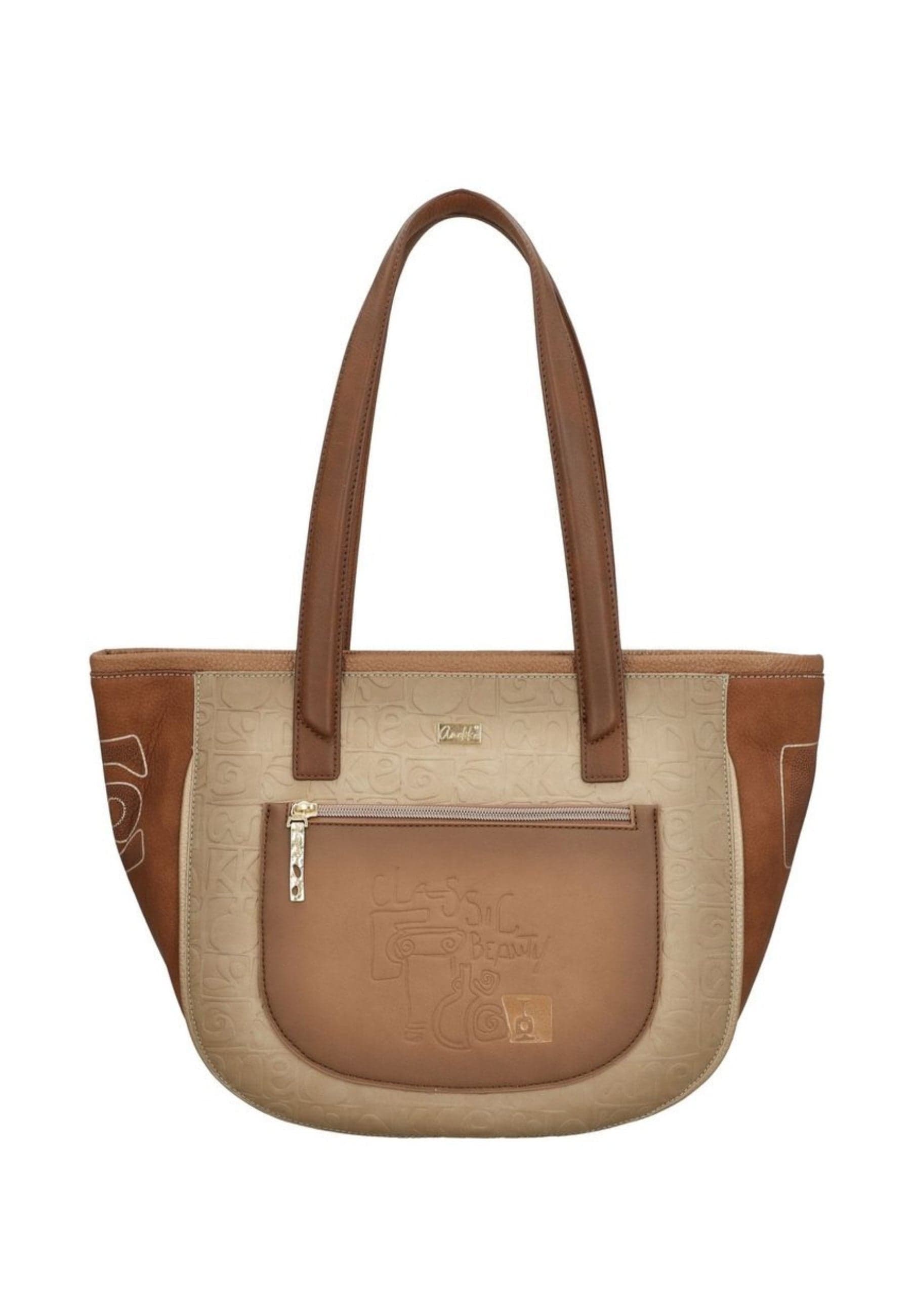 Anekke  BORSA MUSE - 2