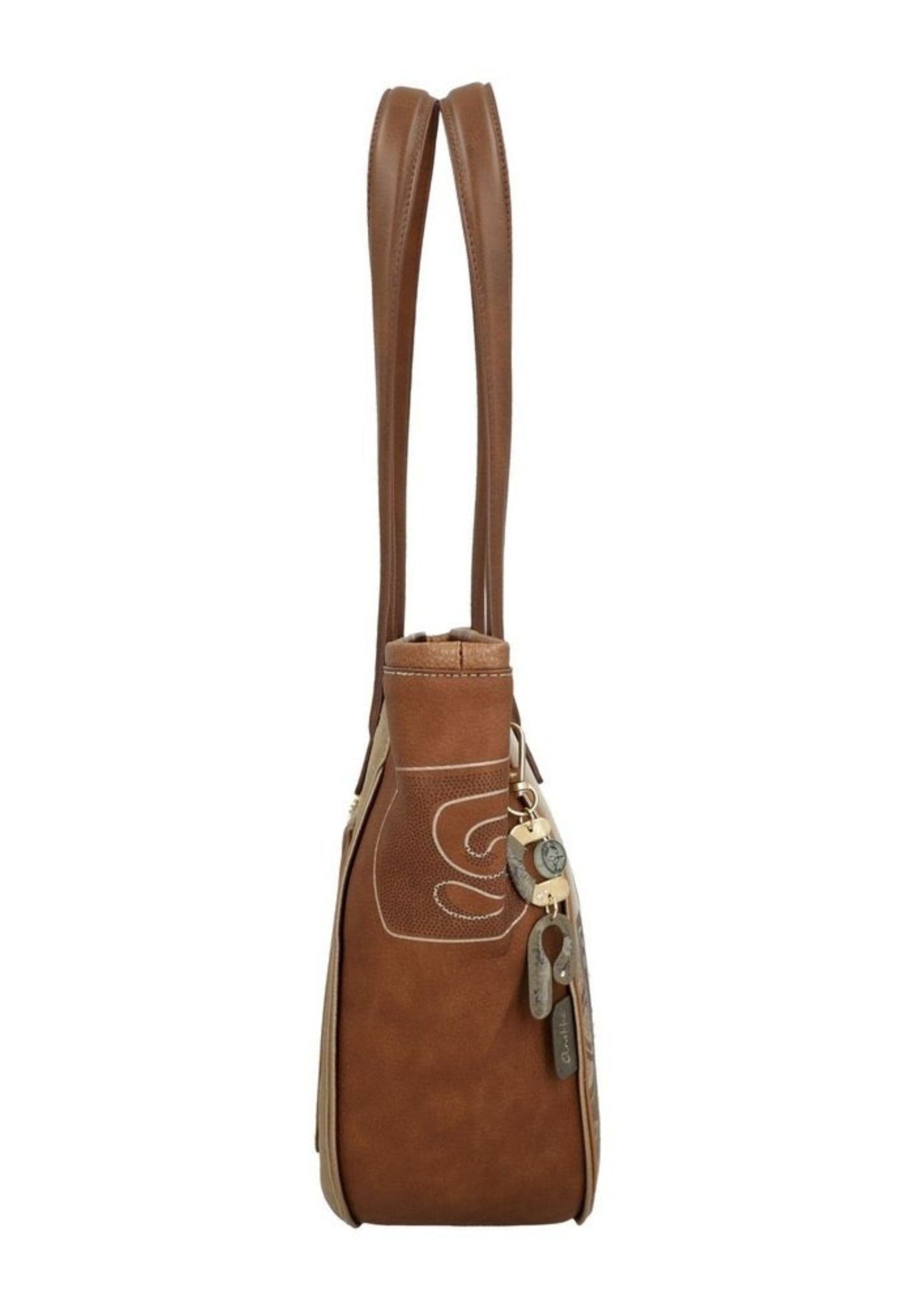 Anekke  BORSA MUSE - 3
