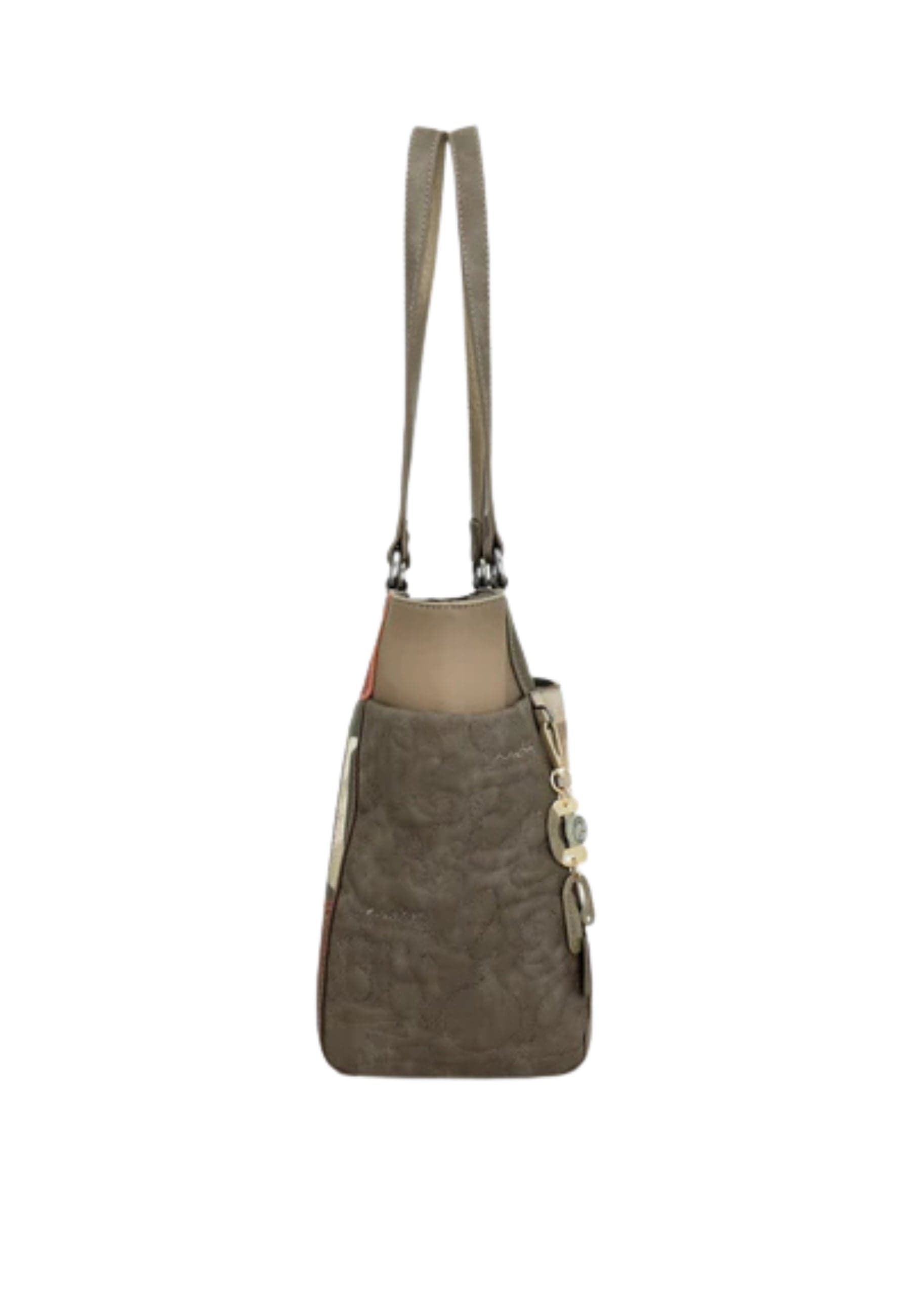 Anekke  BORSA MUSE - 3