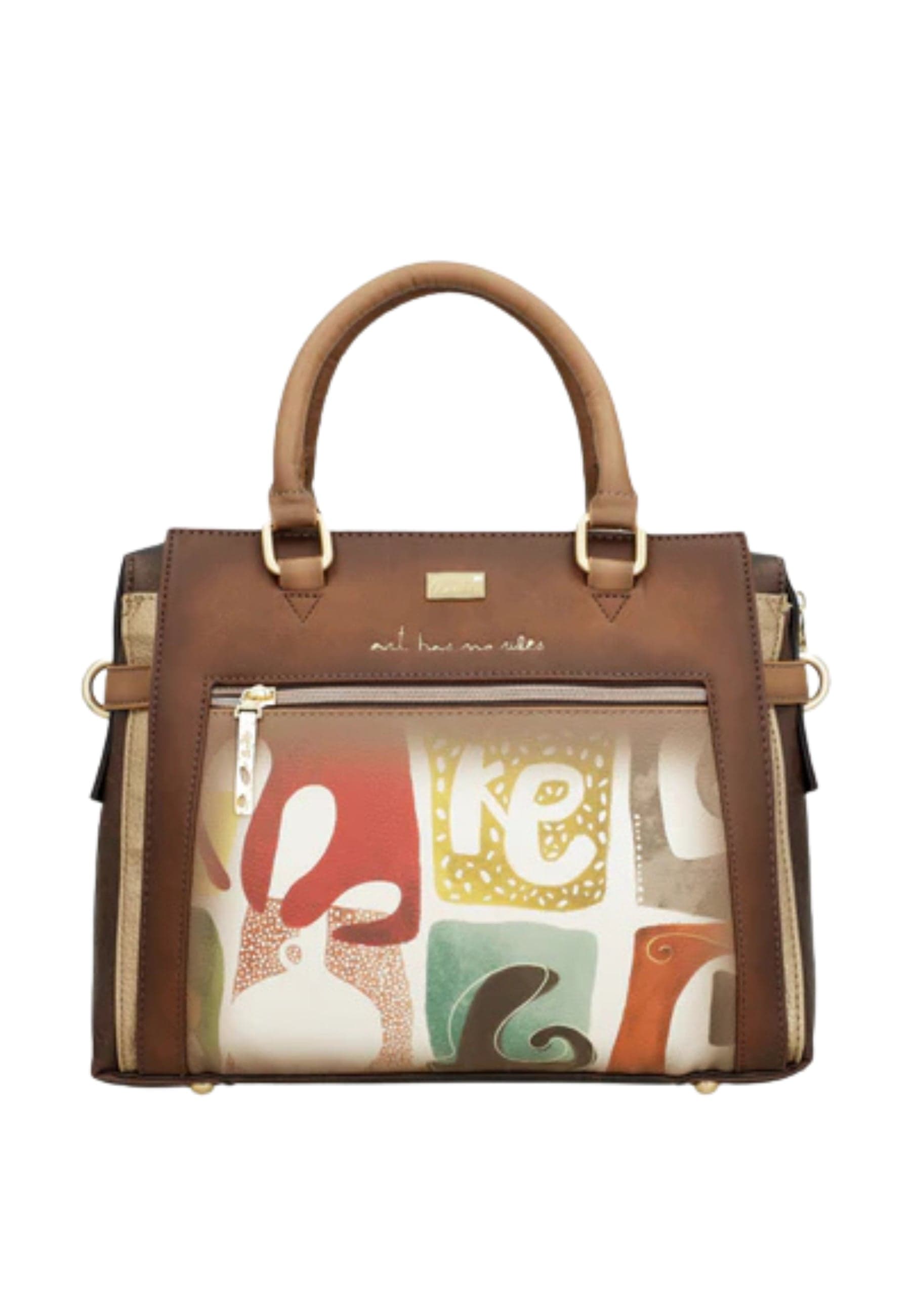Anekke  BORSA MUSE - 2