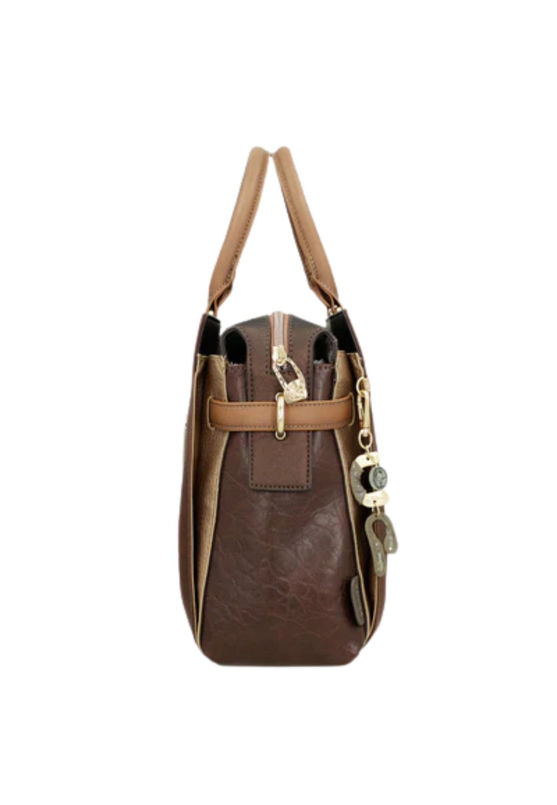 Anekke  BORSA MUSE - 3