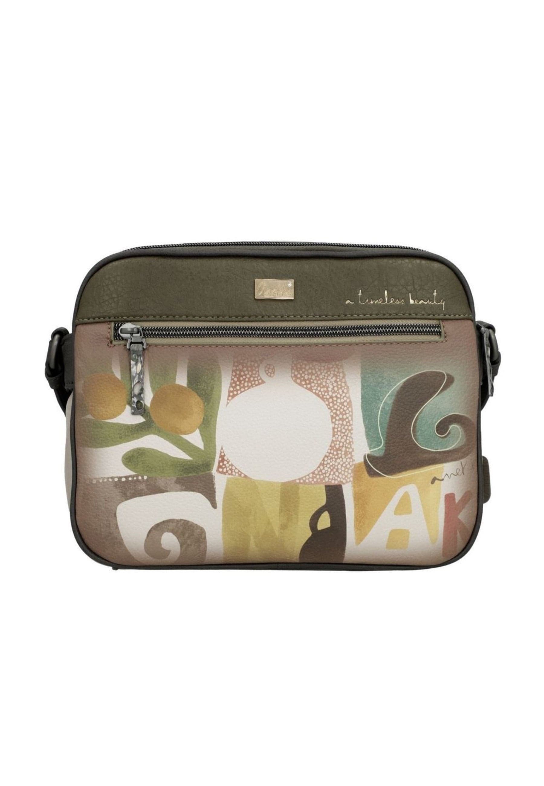 Anekke  BORSA MUSE - 2
