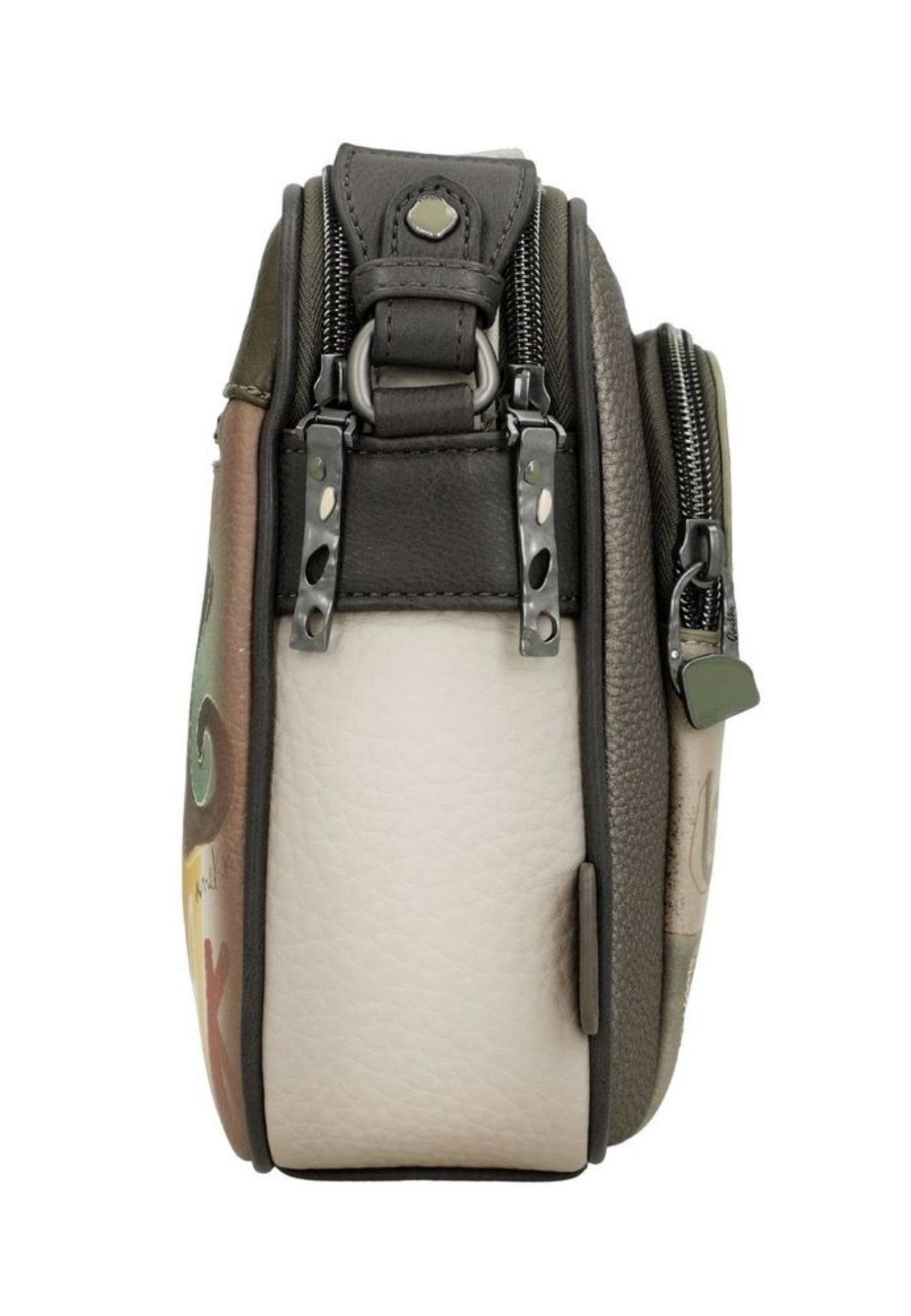 Anekke  BORSA MUSE - 3