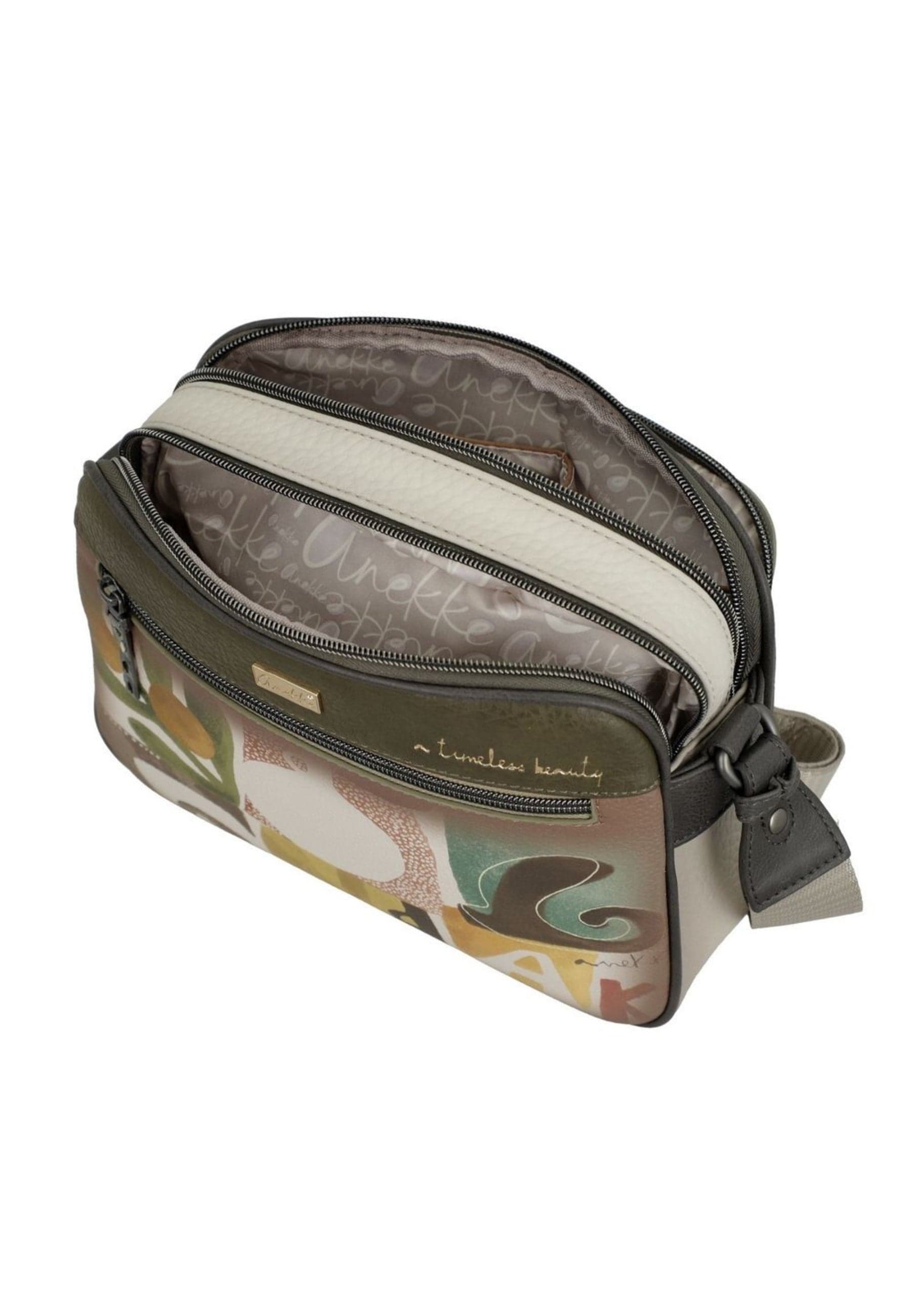 Anekke  BORSA MUSE - 5
