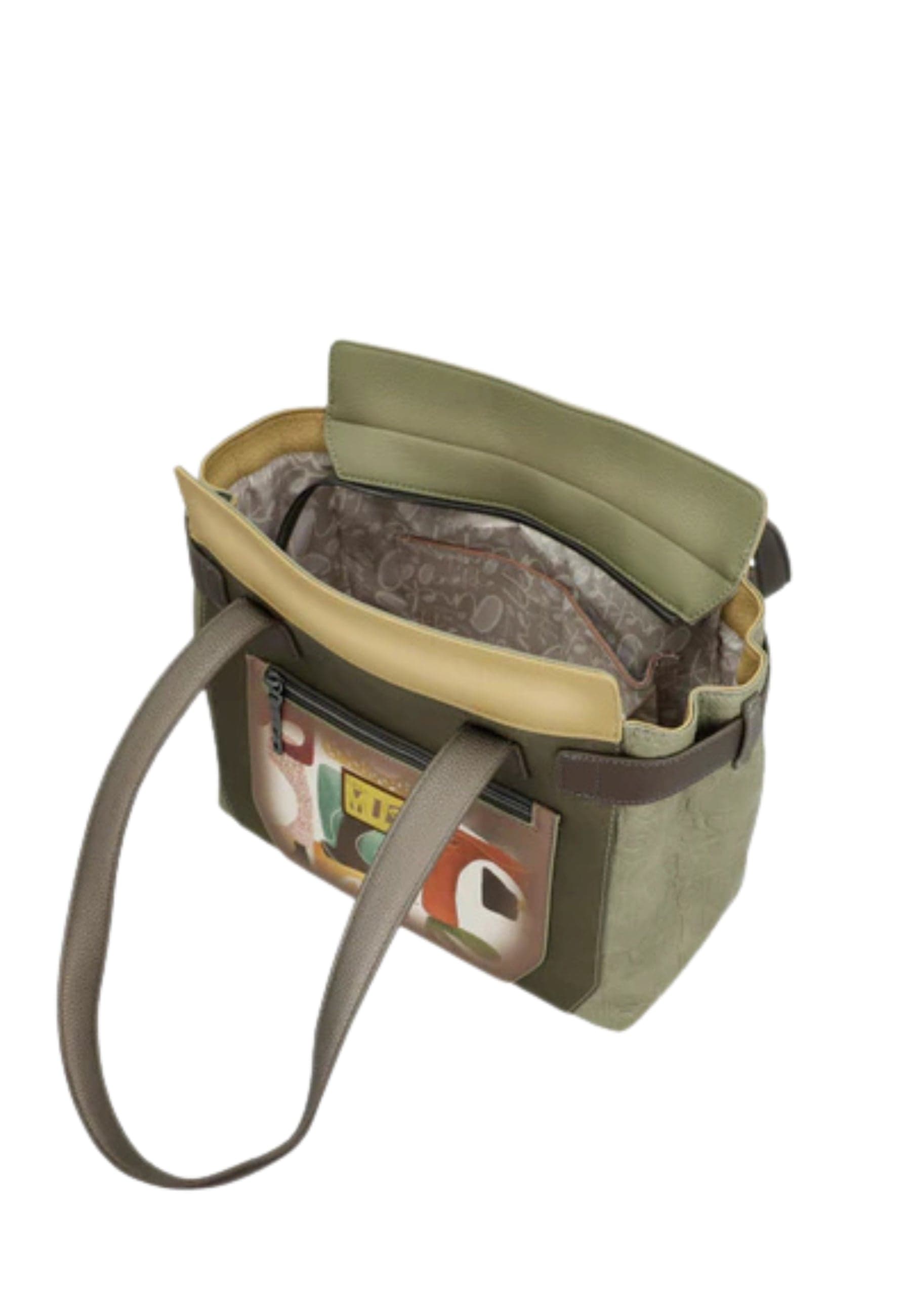 Anekke  BORSA MUSE - 5