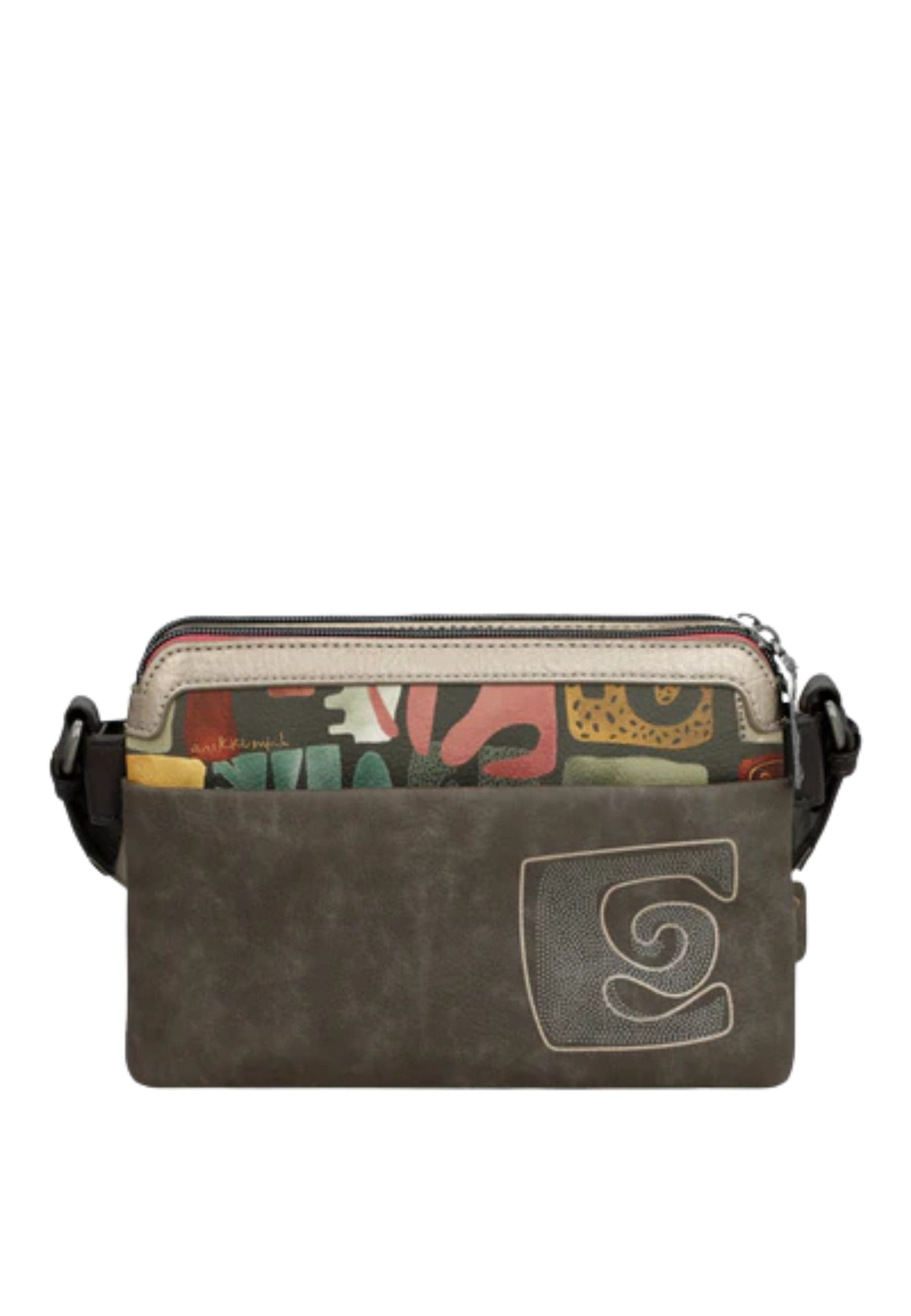 Anekke  BORSA MUSE - 2