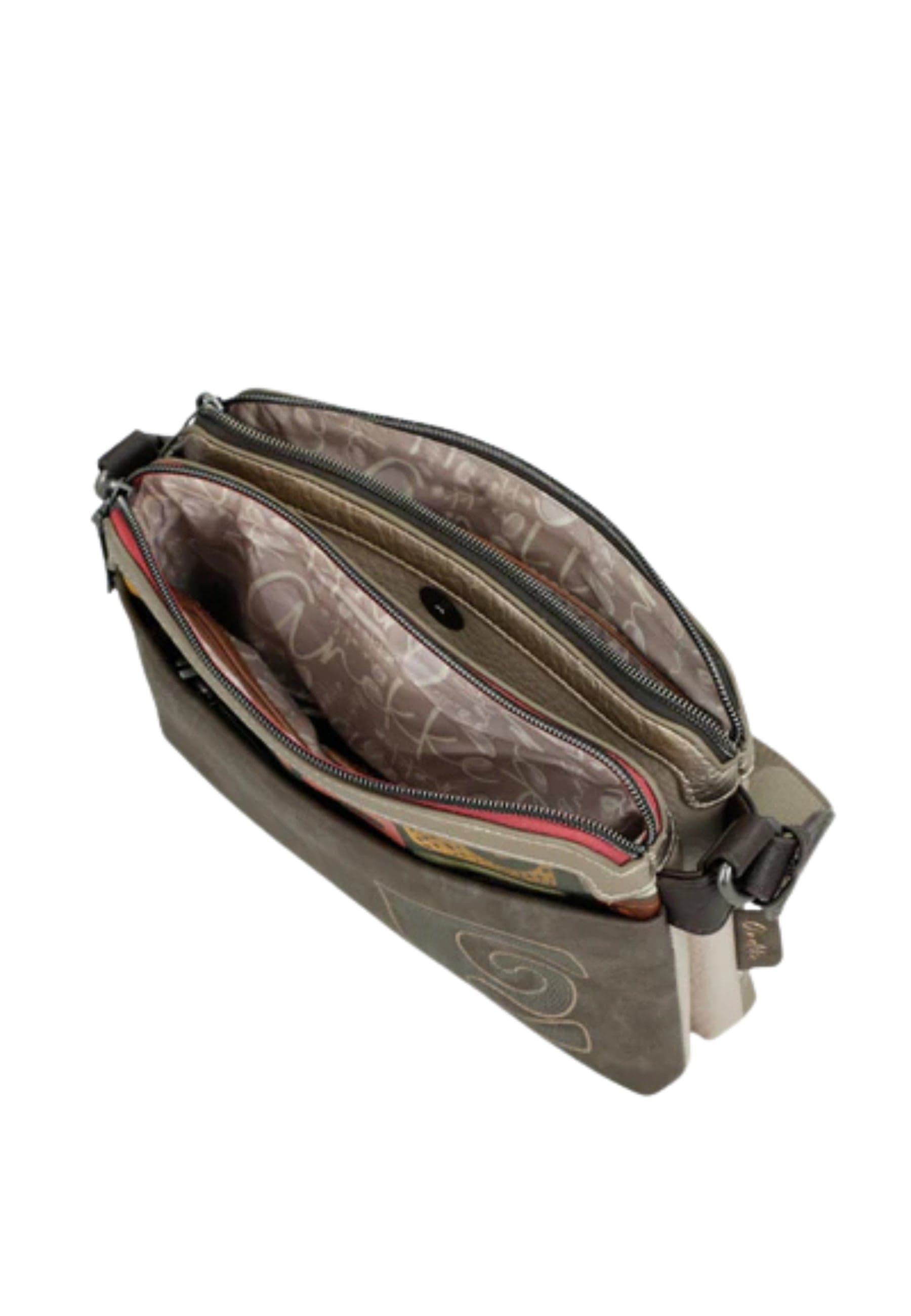 Anekke  BORSA MUSE - 5