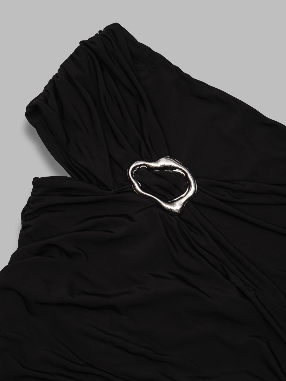 GESTUZ laily off shoulder top - 3