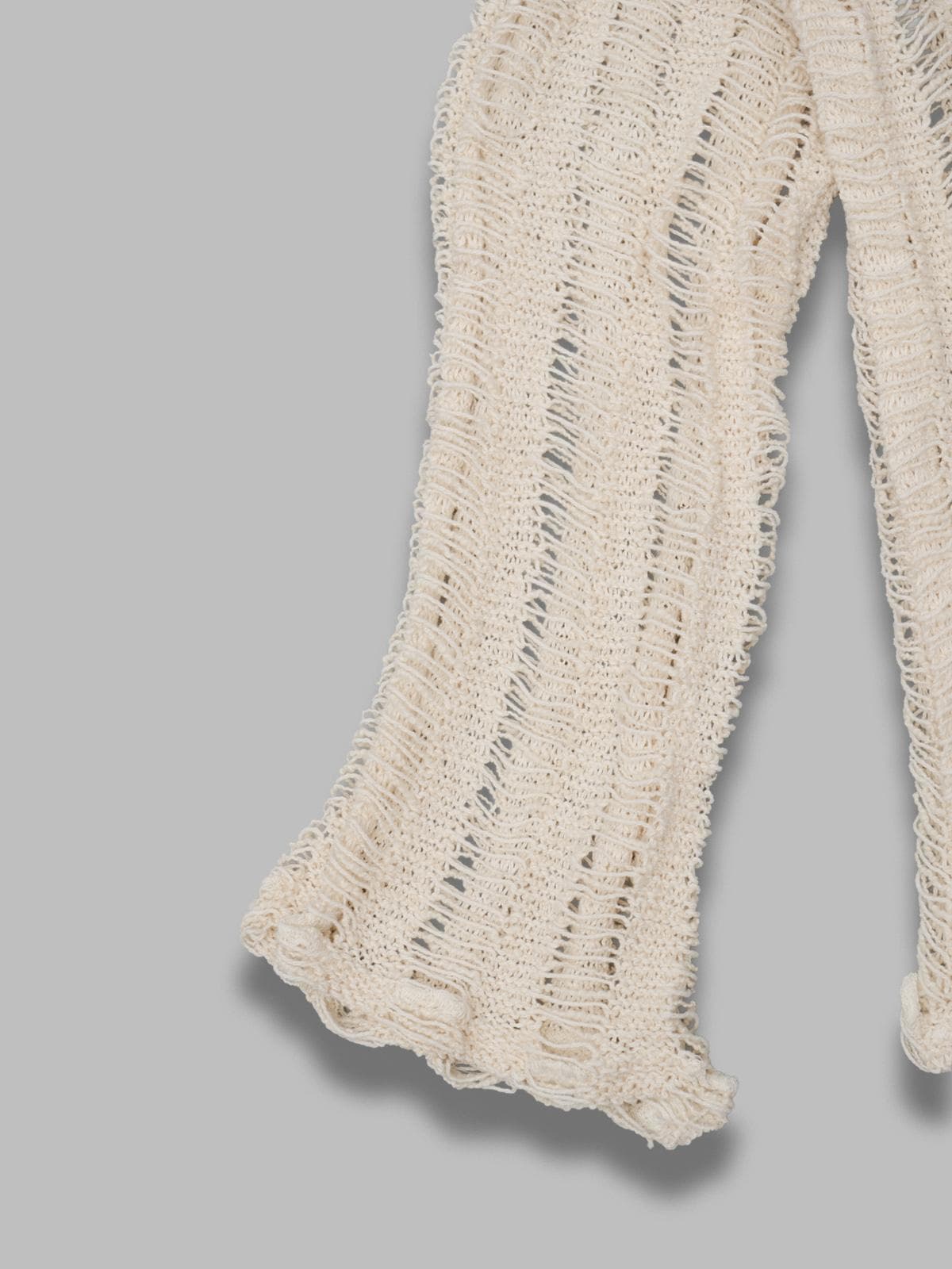 SEFR aestas sweater - 4