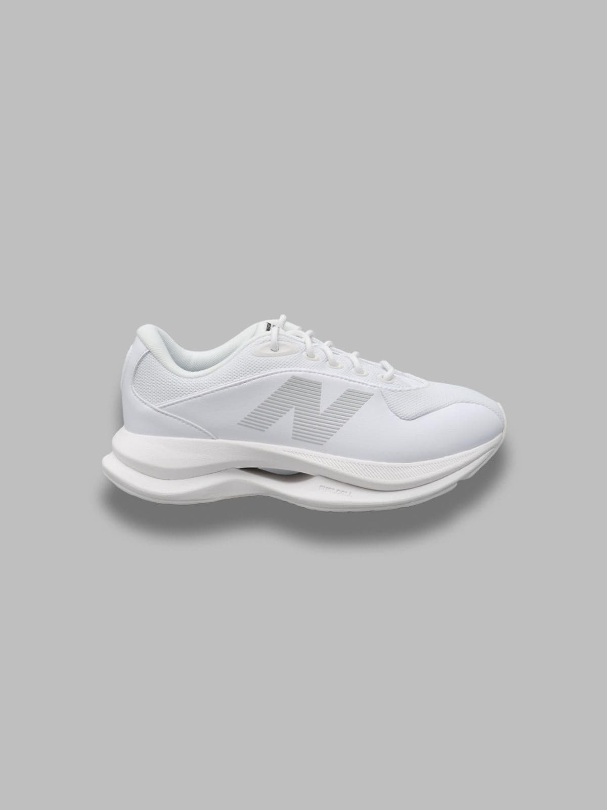 JUNYA WATANABE MAN junya watanabe x new balance tf100 - 5