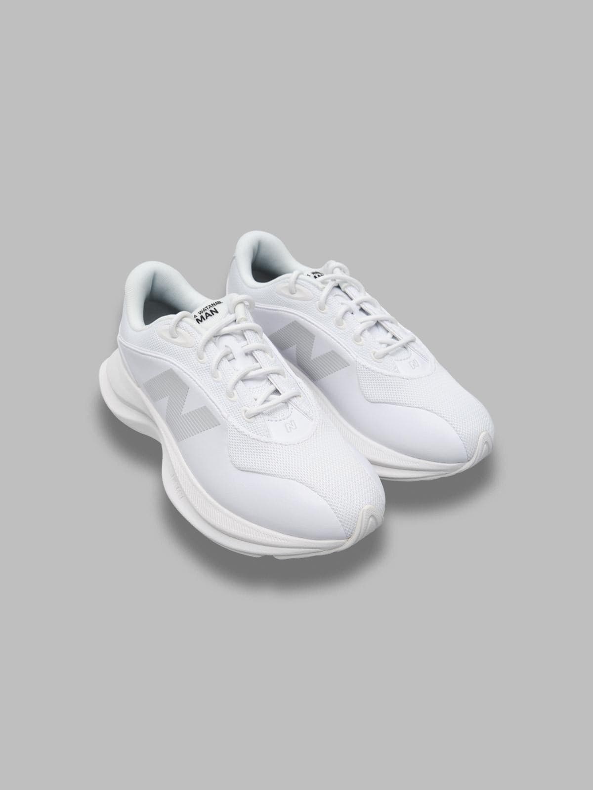 JUNYA WATANABE MAN junya watanabe x new balance tf100 - 2