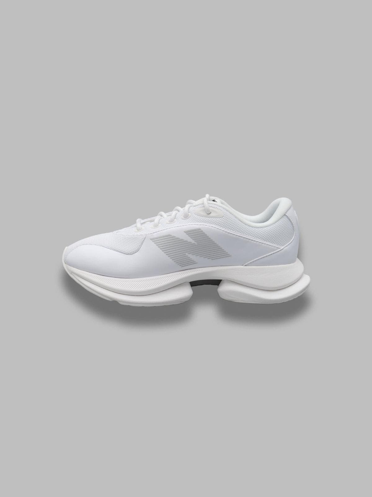 JUNYA WATANABE MAN junya watanabe x new balance tf100 - 3