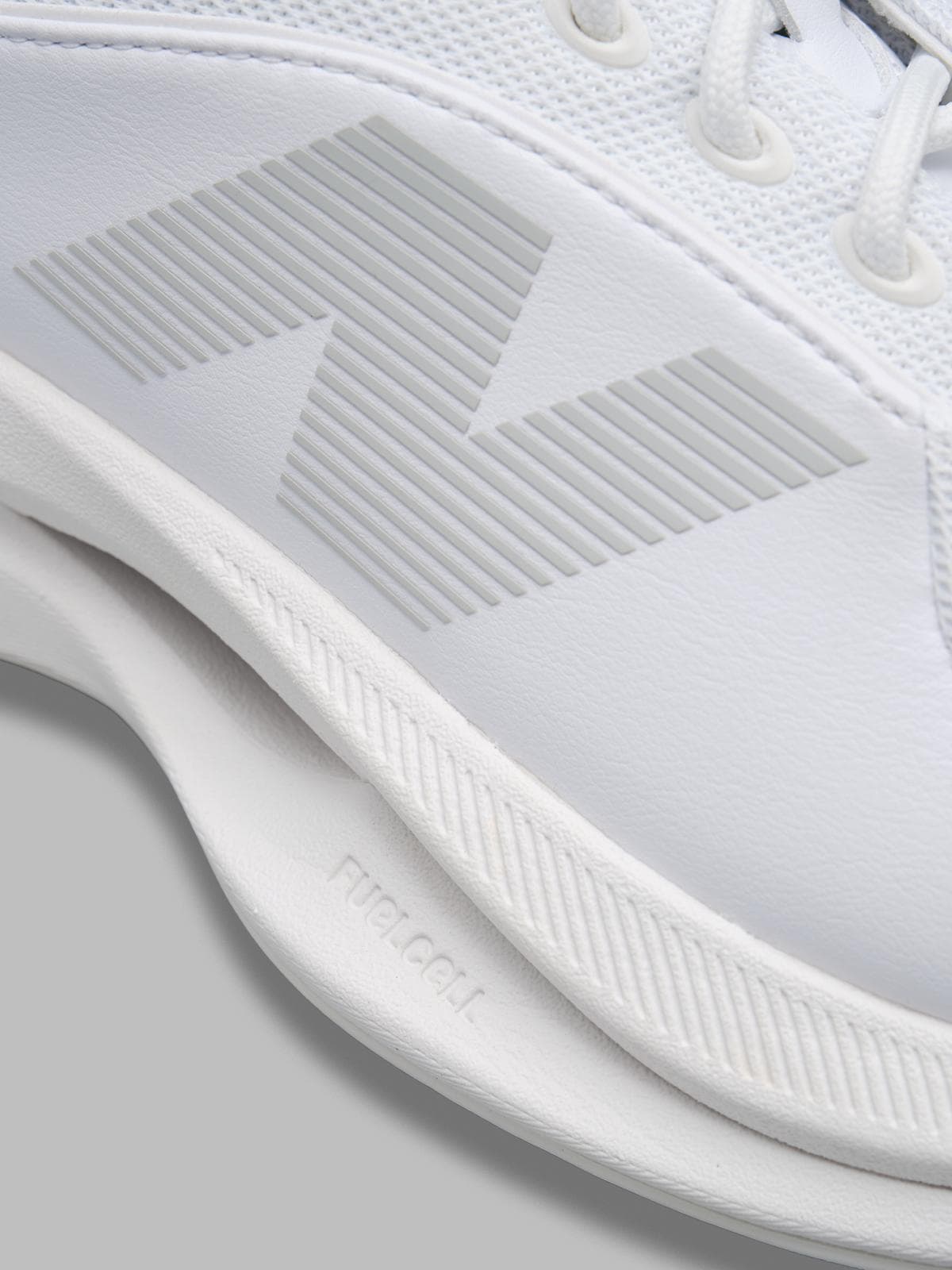 JUNYA WATANABE MAN junya watanabe x new balance tf100 - 4