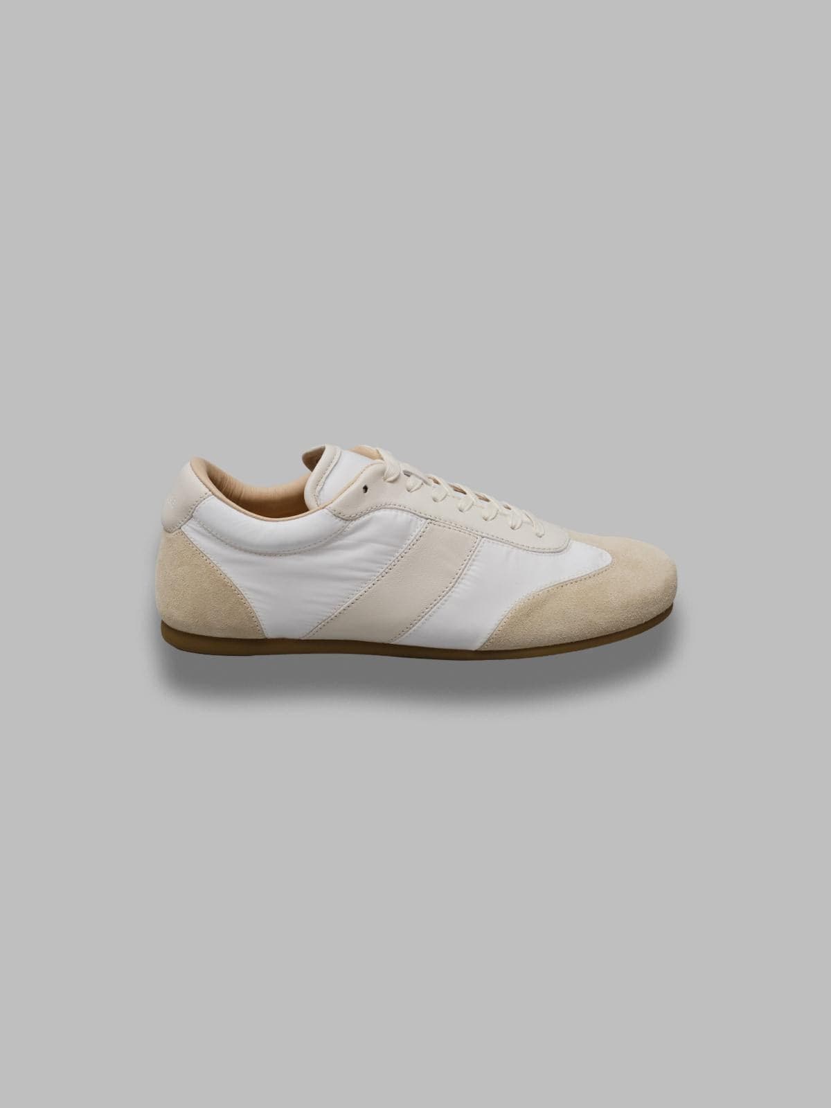 LEMAIRE soft runner
