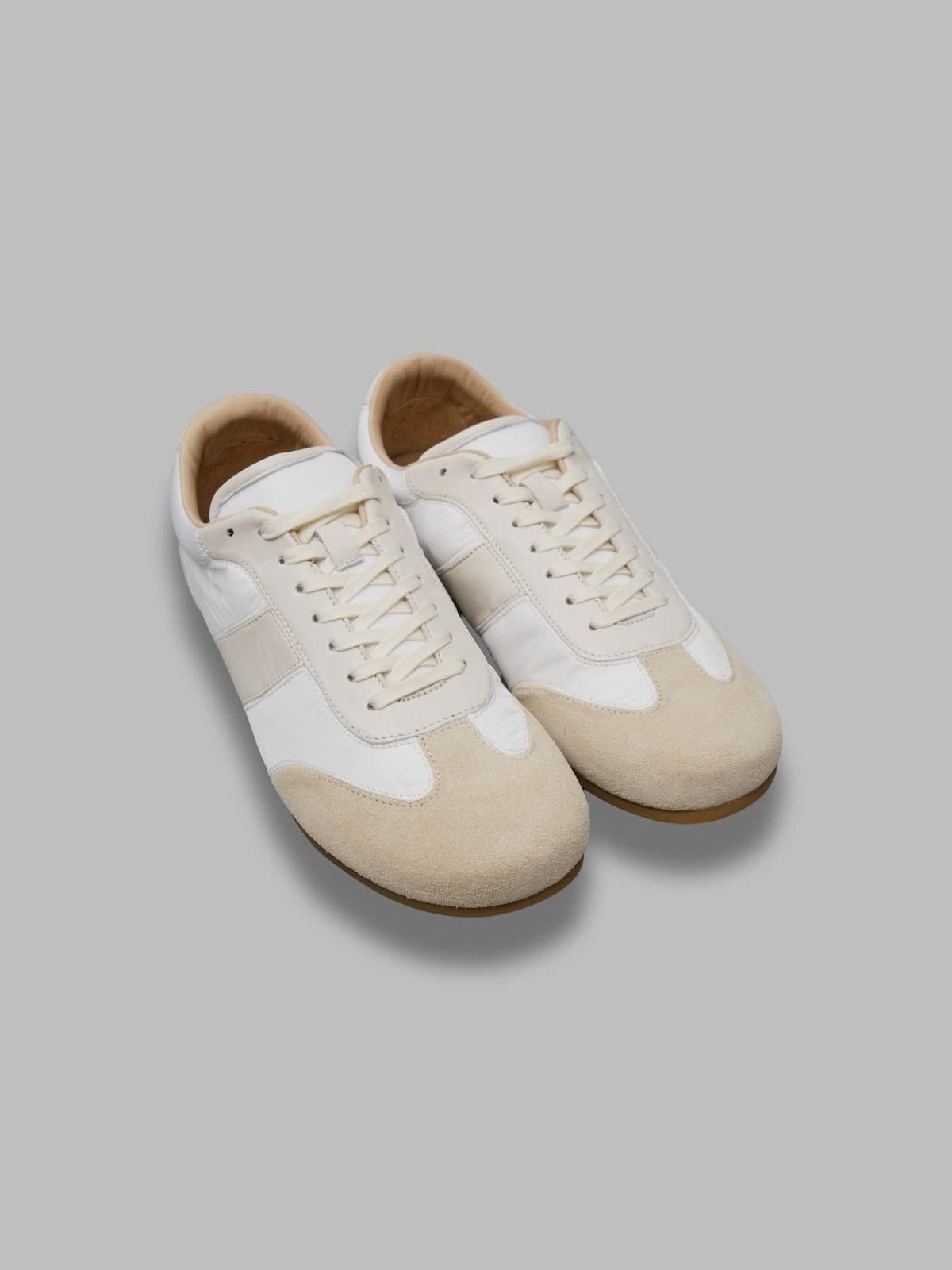 LEMAIRE soft runner - 2
