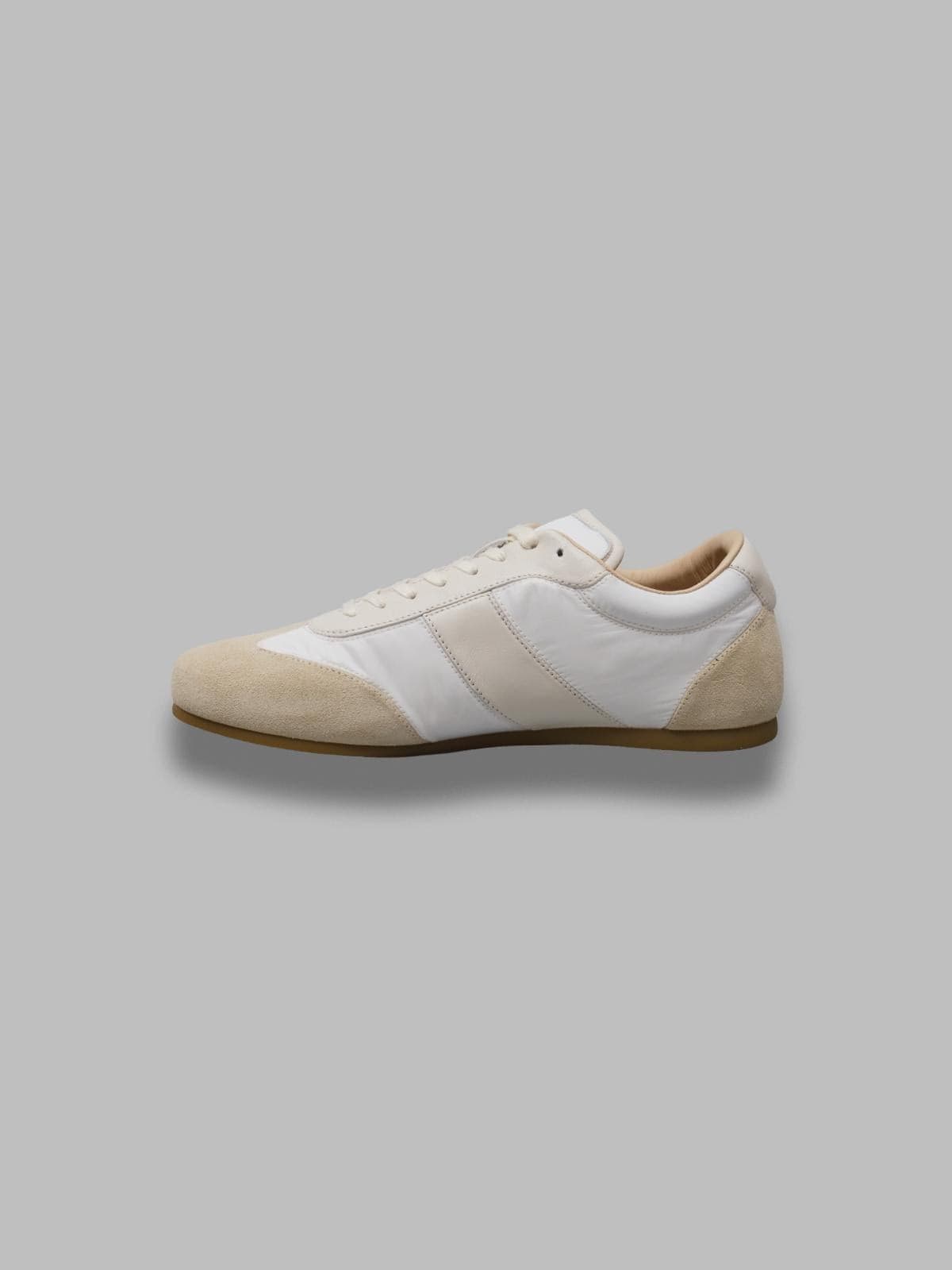 LEMAIRE soft runner - 3