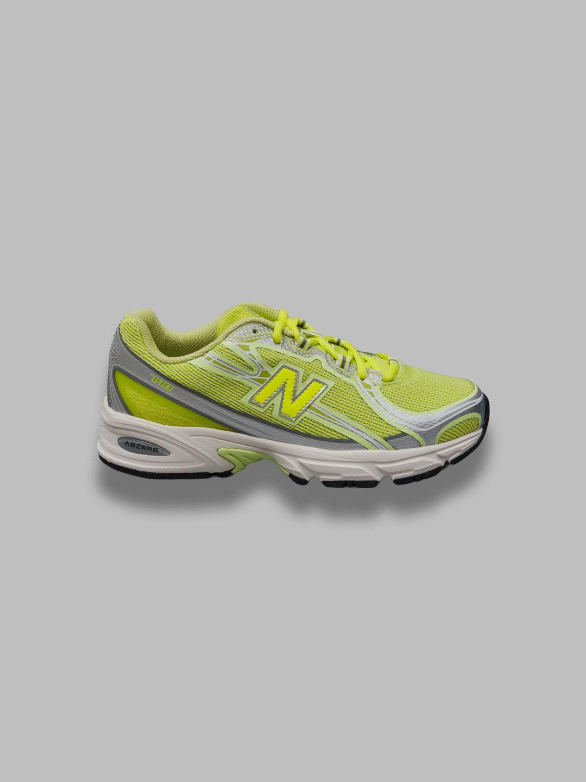 NEW BALANCE u740 - 4