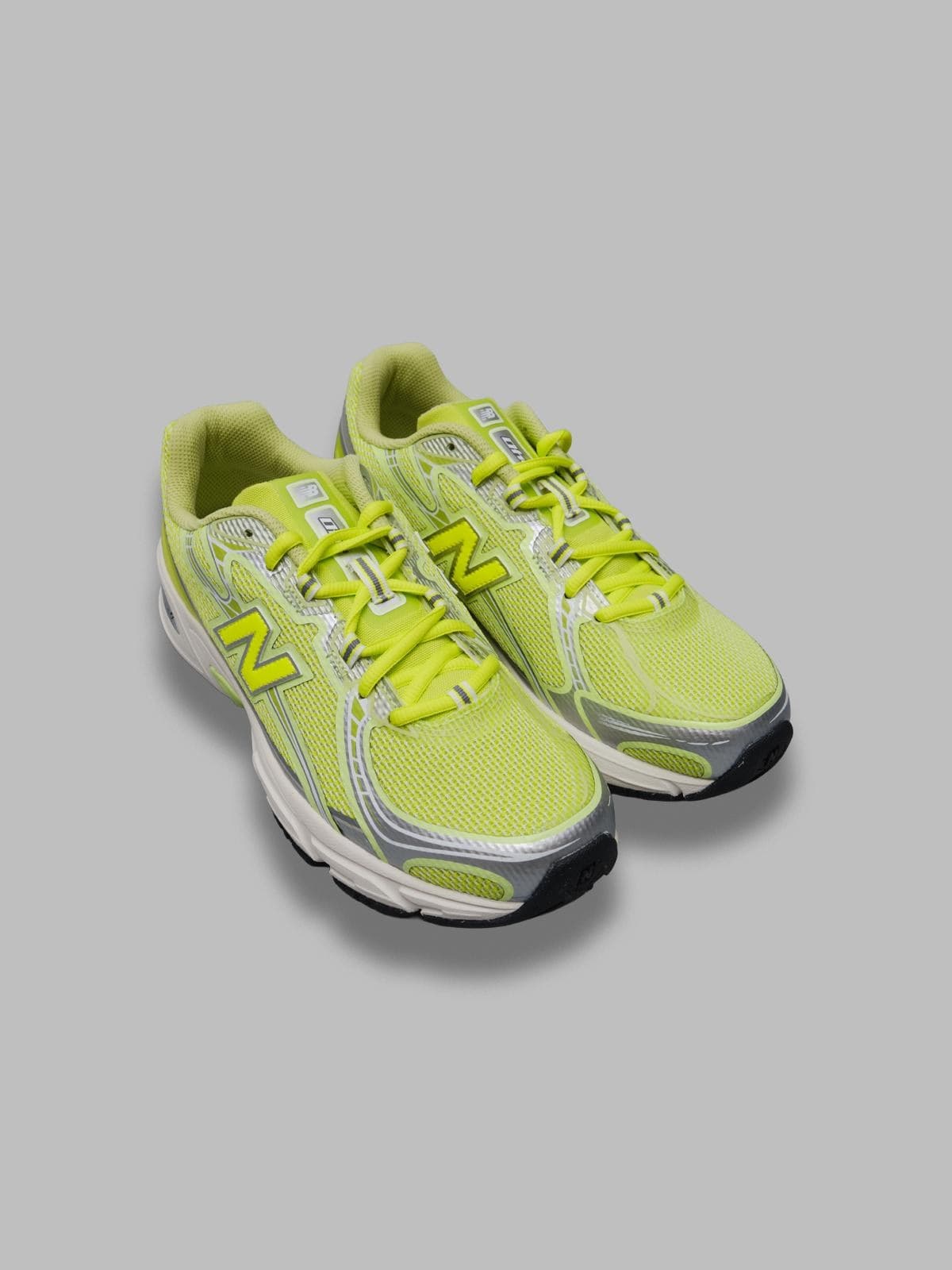 NEW BALANCE u740 - 2