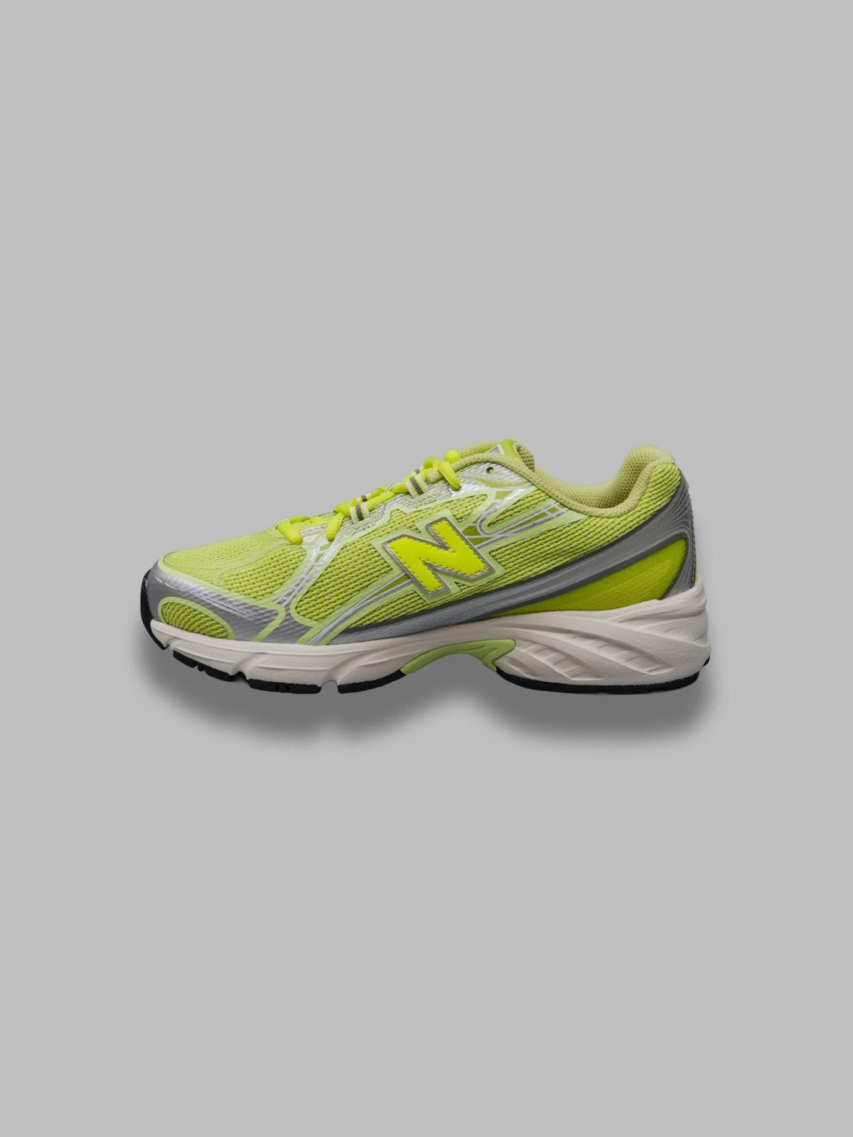 NEW BALANCE u740 - 3
