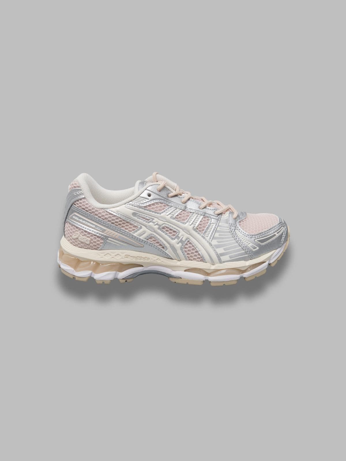 Asics gel-kayano 12.1 - 4