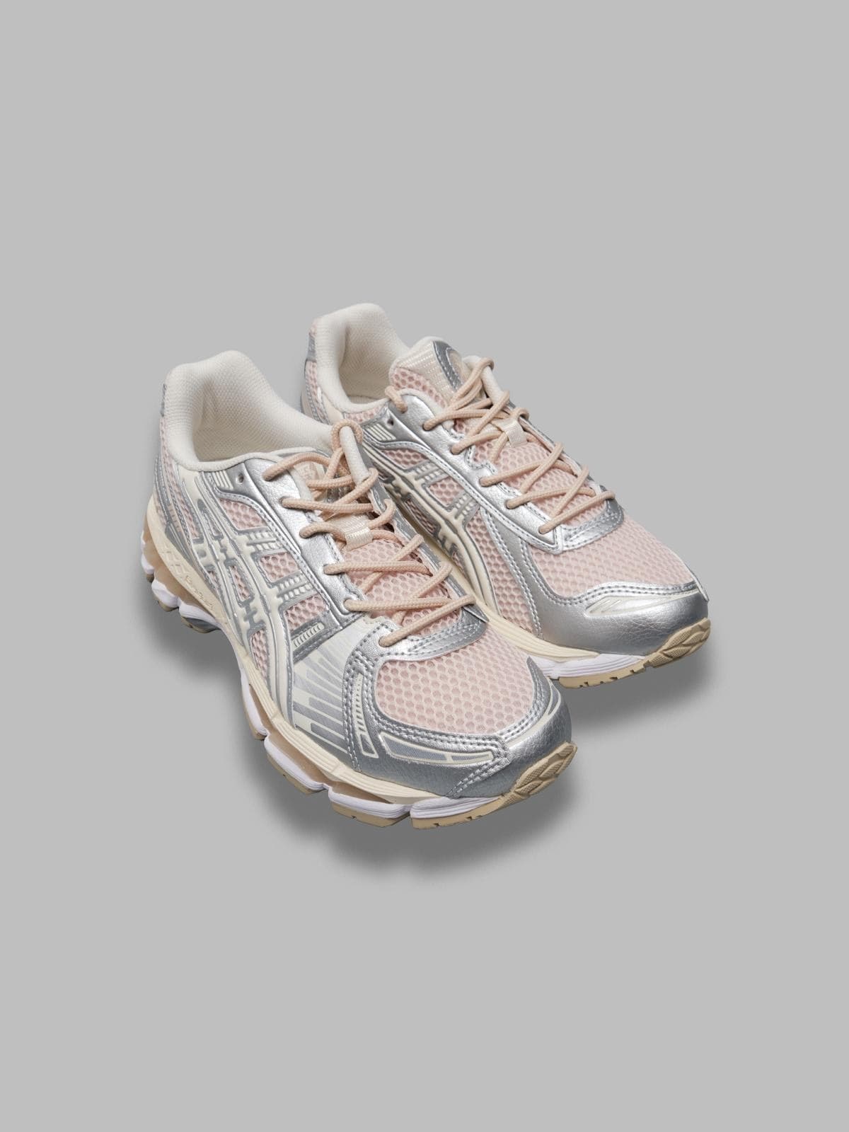Asics gel-kayano 12.1 - 2